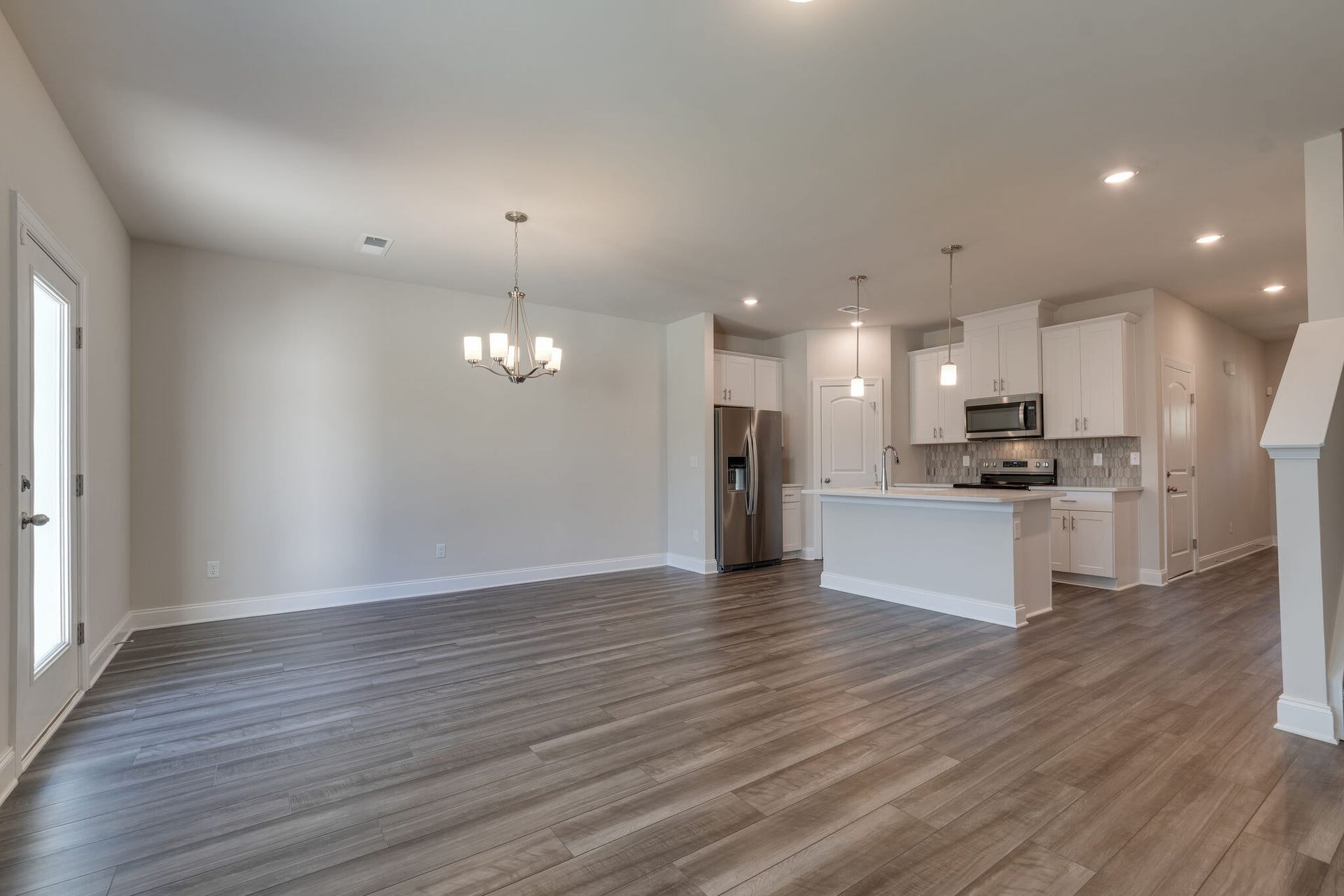 364 Coleman Ct, Columbia, TN 38401 364 Coleman Ct, Columbia, TN 38401