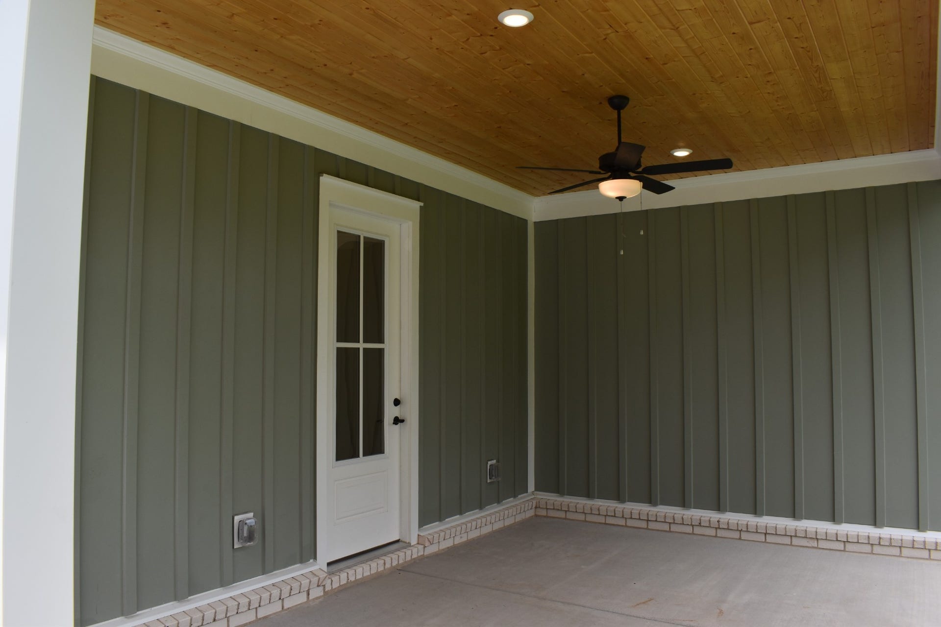 6159 Worthington Rd, Columbia, TN 38401