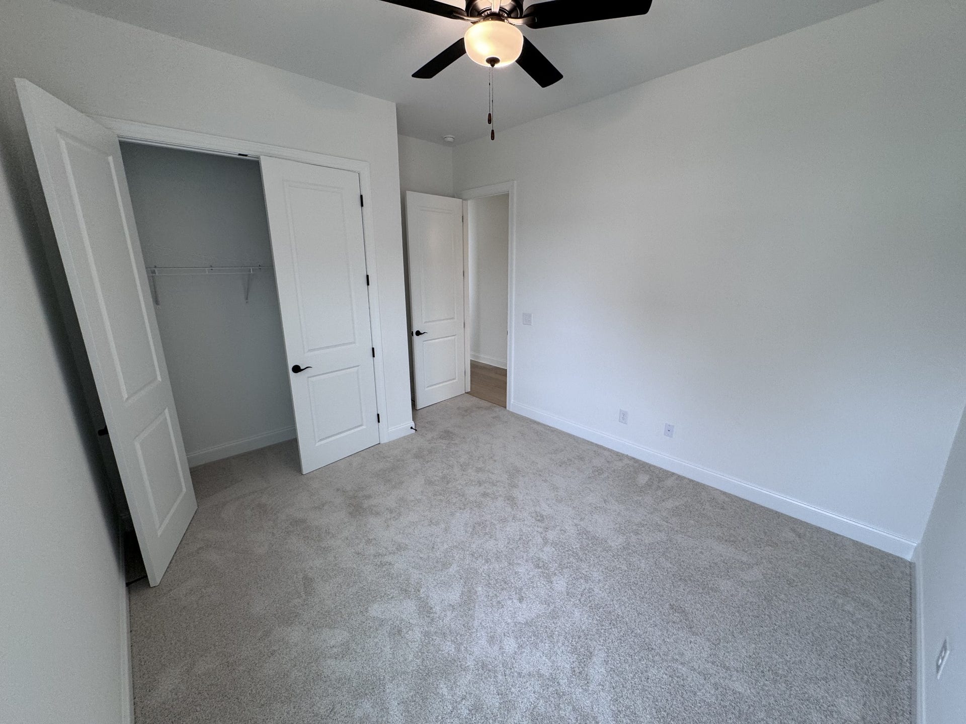 6159 Worthington Rd, Columbia, TN 38401