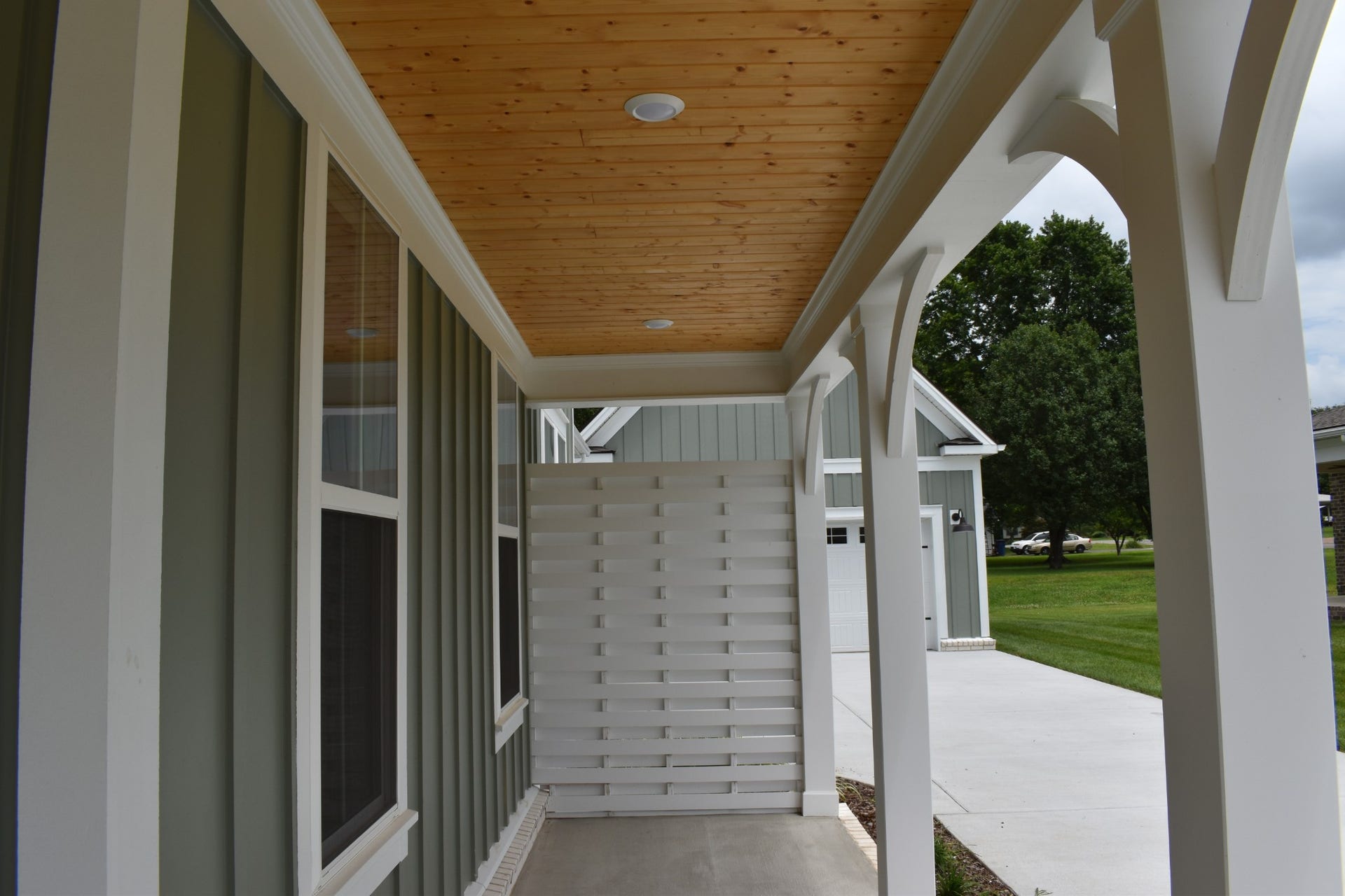6159 Worthington Rd, Columbia, TN 38401