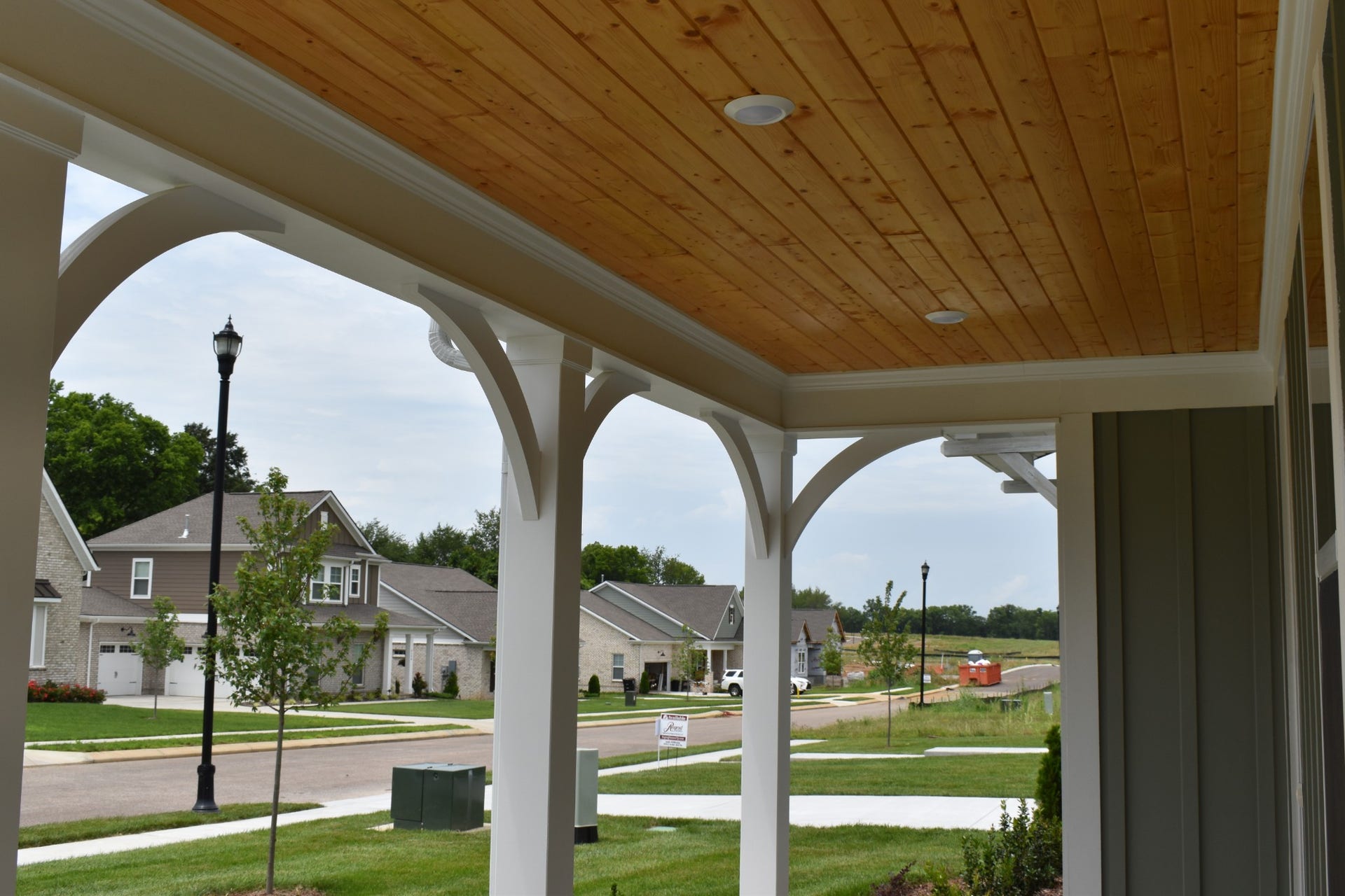 6159 Worthington Rd, Columbia, TN 38401