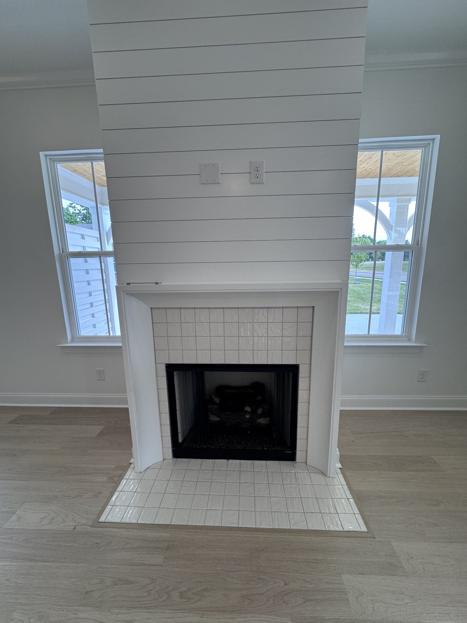 6159 Worthington Rd, Columbia, TN 38401