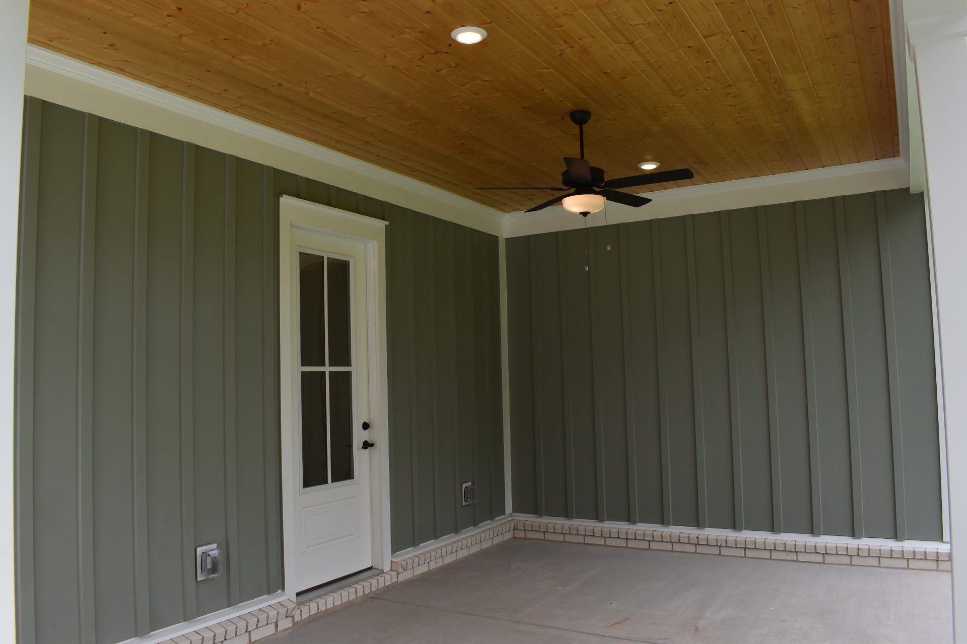6159 Worthington Rd, Columbia, TN 38401