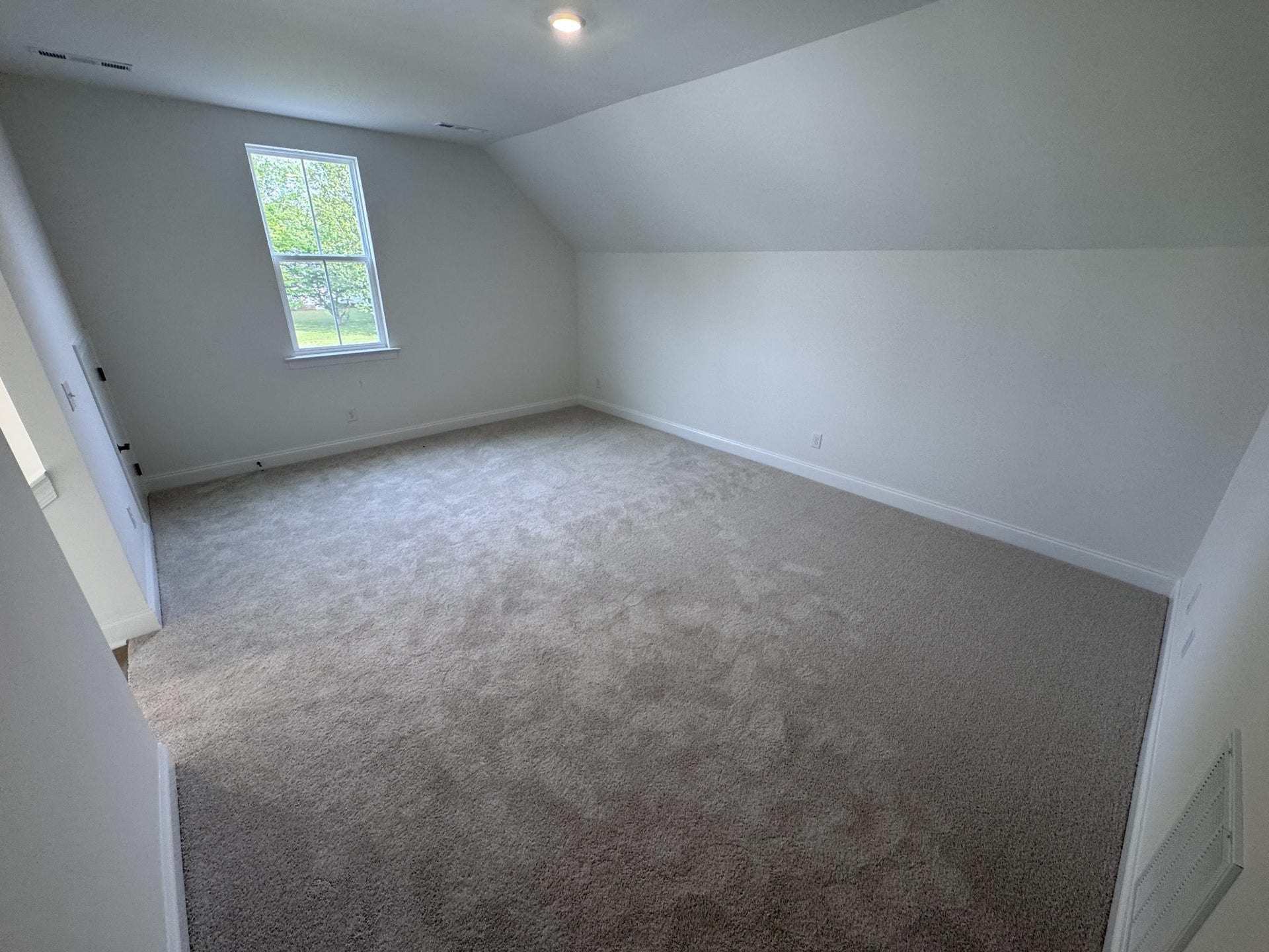 6159 Worthington Rd, Columbia, TN 38401