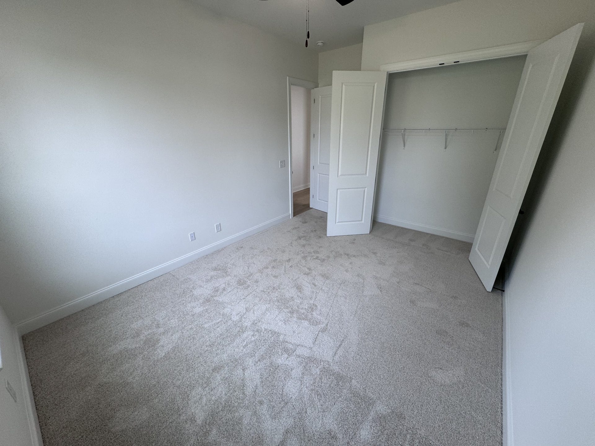6159 Worthington Rd, Columbia, TN 38401
