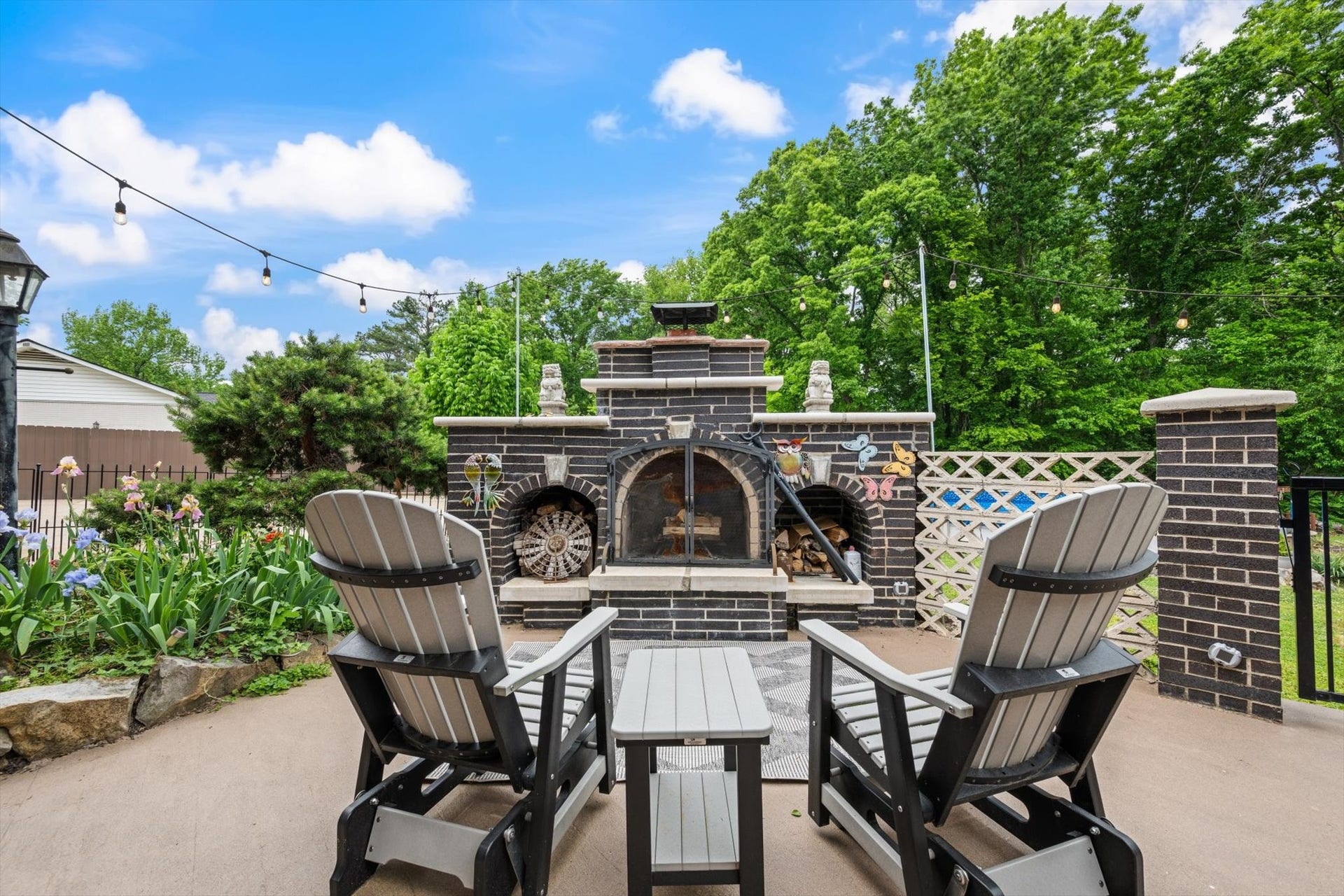 843 Percy Warner Blvd, Nashville, TN 37205 843 Percy Warner Blvd, Nashville, TN 37205