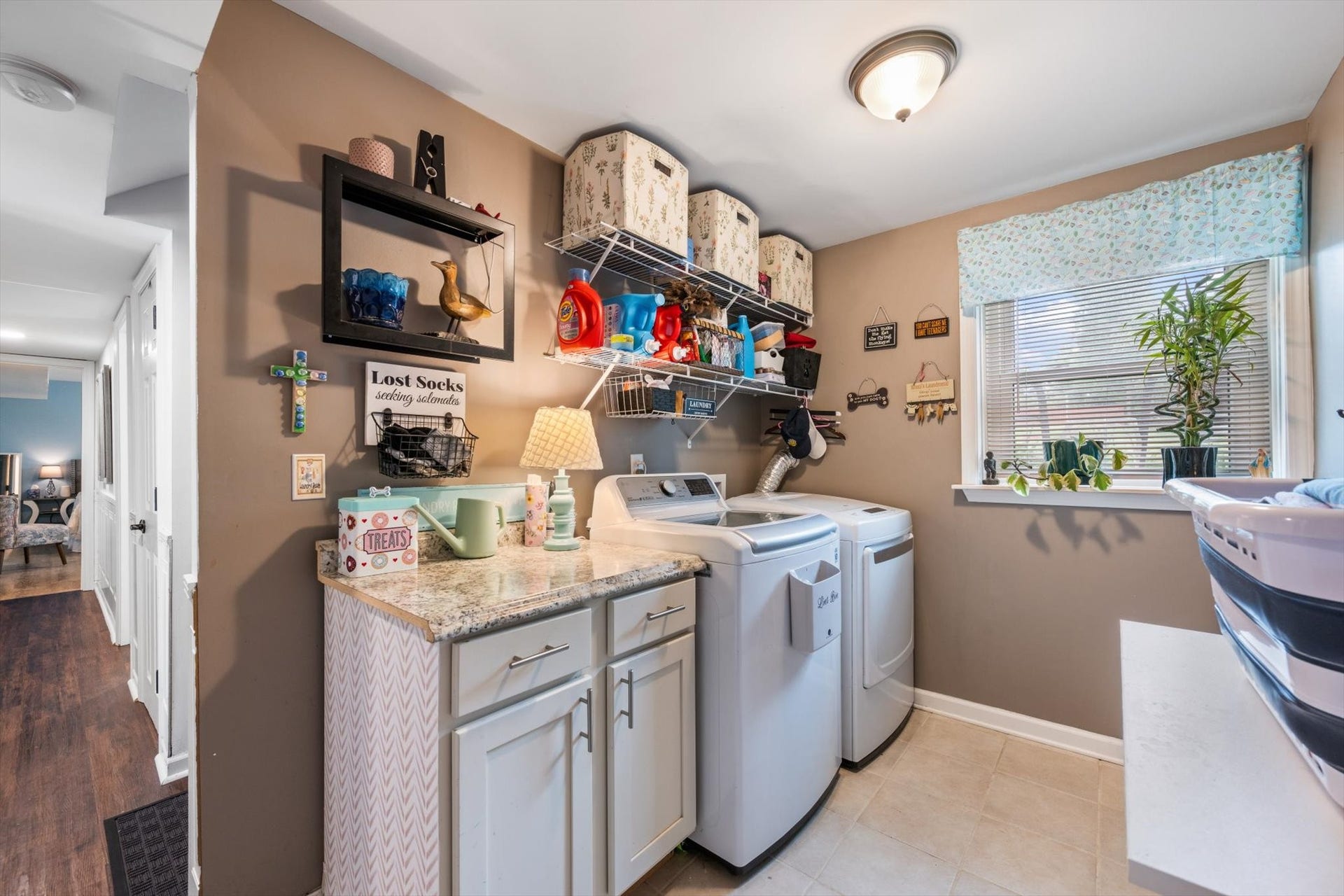 843 Percy Warner Blvd, Nashville, TN 37205 843 Percy Warner Blvd, Nashville, TN 37205