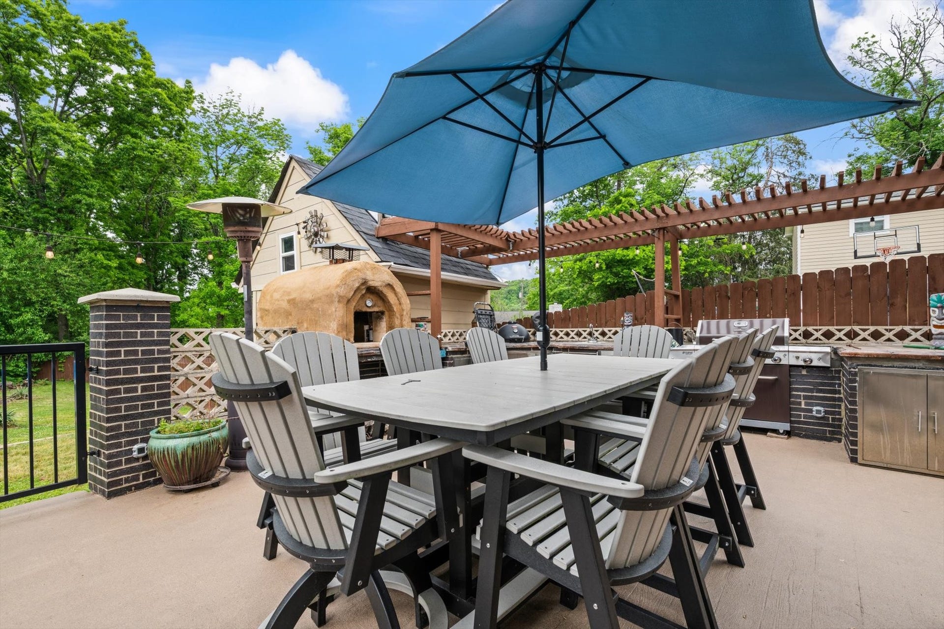 843 Percy Warner Blvd, Nashville, TN 37205 843 Percy Warner Blvd, Nashville, TN 37205