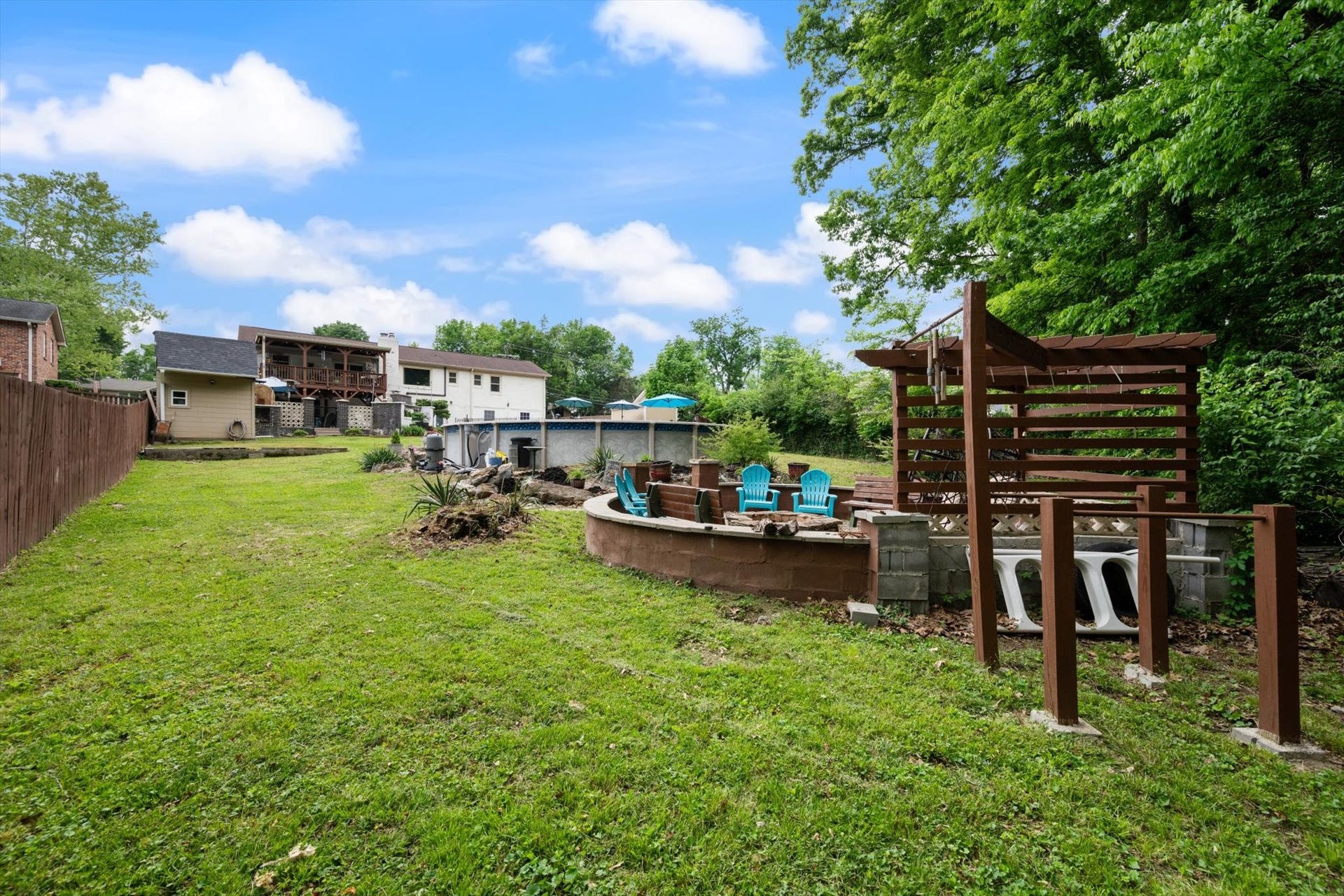 843 Percy Warner Blvd, Nashville, TN 37205 843 Percy Warner Blvd, Nashville, TN 37205