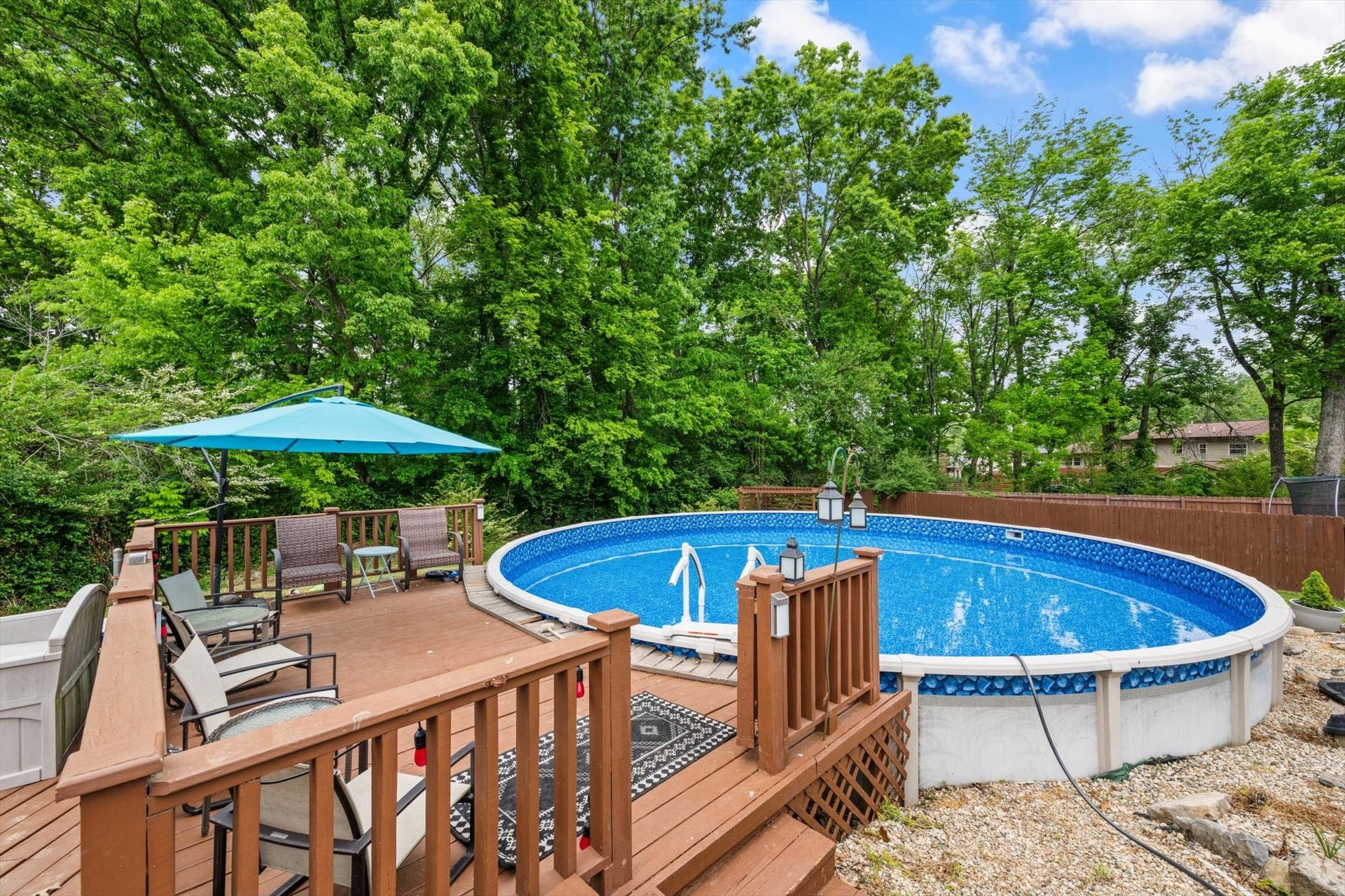 843 Percy Warner Blvd, Nashville, TN 37205 843 Percy Warner Blvd, Nashville, TN 37205