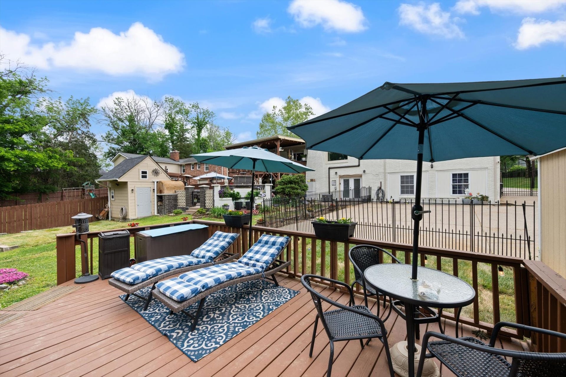 843 Percy Warner Blvd, Nashville, TN 37205 843 Percy Warner Blvd, Nashville, TN 37205