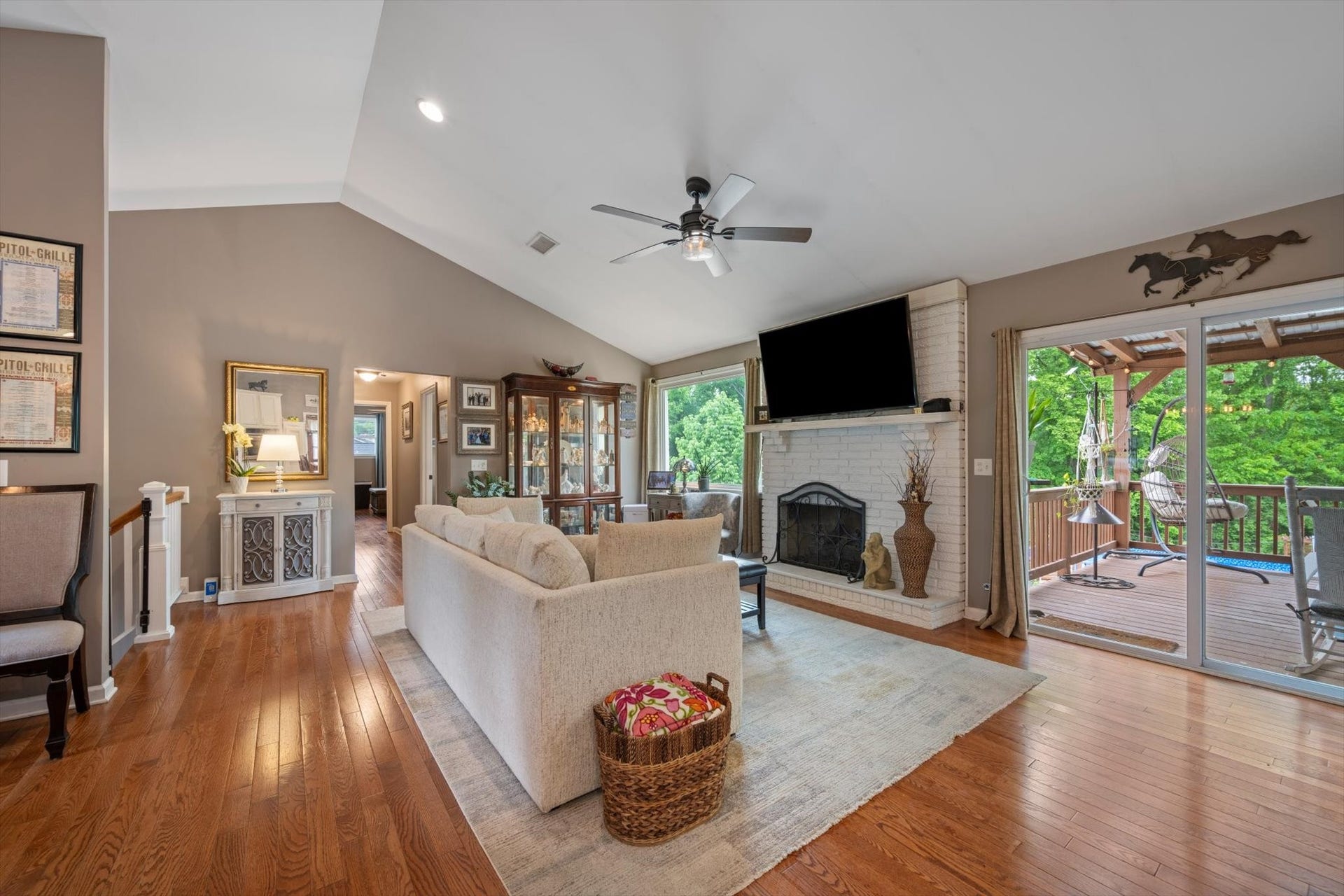 843 Percy Warner Blvd, Nashville, TN 37205 843 Percy Warner Blvd, Nashville, TN 37205