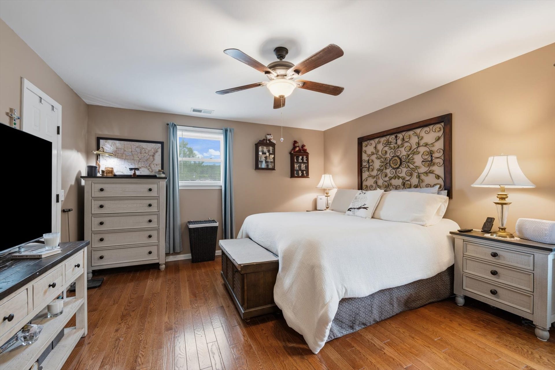 843 Percy Warner Blvd, Nashville, TN 37205 843 Percy Warner Blvd, Nashville, TN 37205