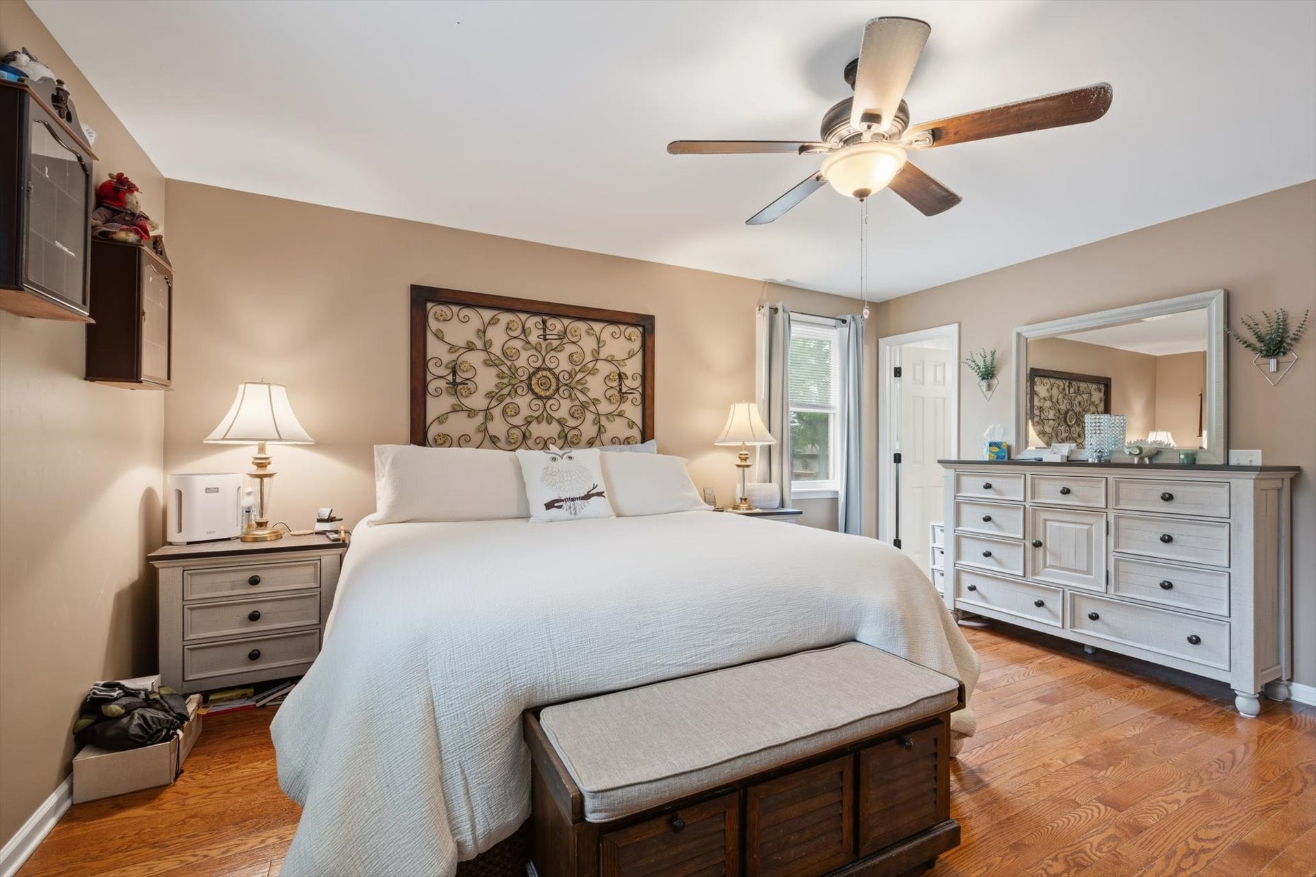 843 Percy Warner Blvd, Nashville, TN 37205 843 Percy Warner Blvd, Nashville, TN 37205