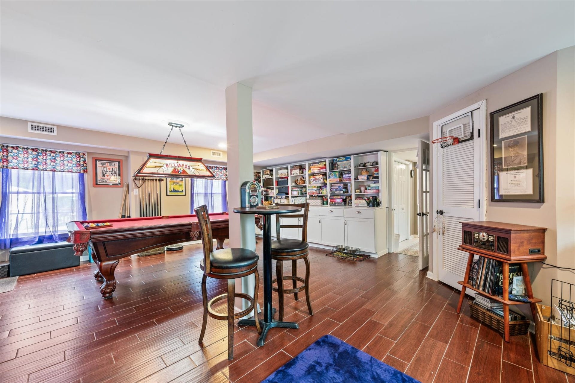 843 Percy Warner Blvd, Nashville, TN 37205 843 Percy Warner Blvd, Nashville, TN 37205