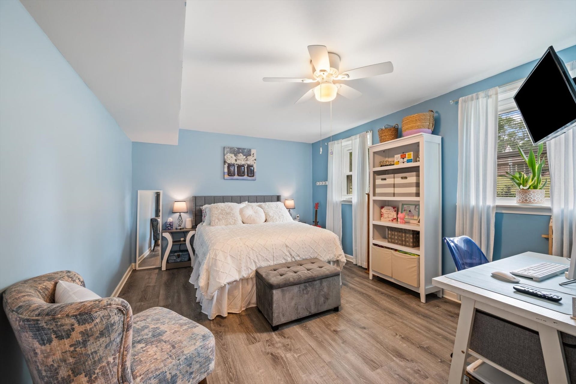 843 Percy Warner Blvd, Nashville, TN 37205 843 Percy Warner Blvd, Nashville, TN 37205