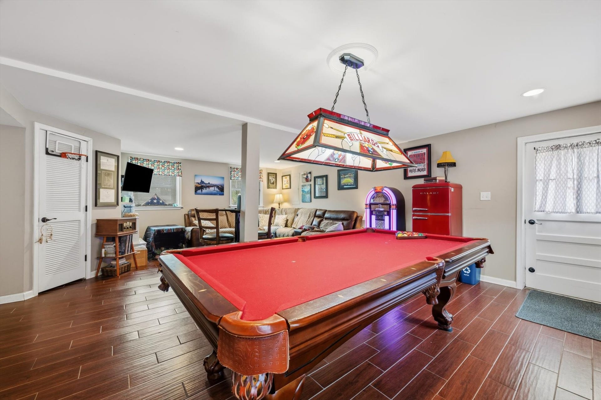 843 Percy Warner Blvd, Nashville, TN 37205 843 Percy Warner Blvd, Nashville, TN 37205