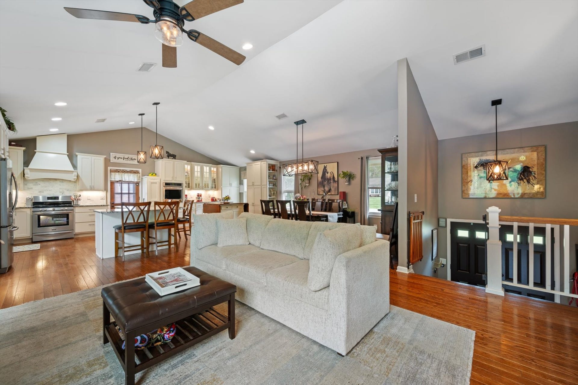 843 Percy Warner Blvd, Nashville, TN 37205 843 Percy Warner Blvd, Nashville, TN 37205