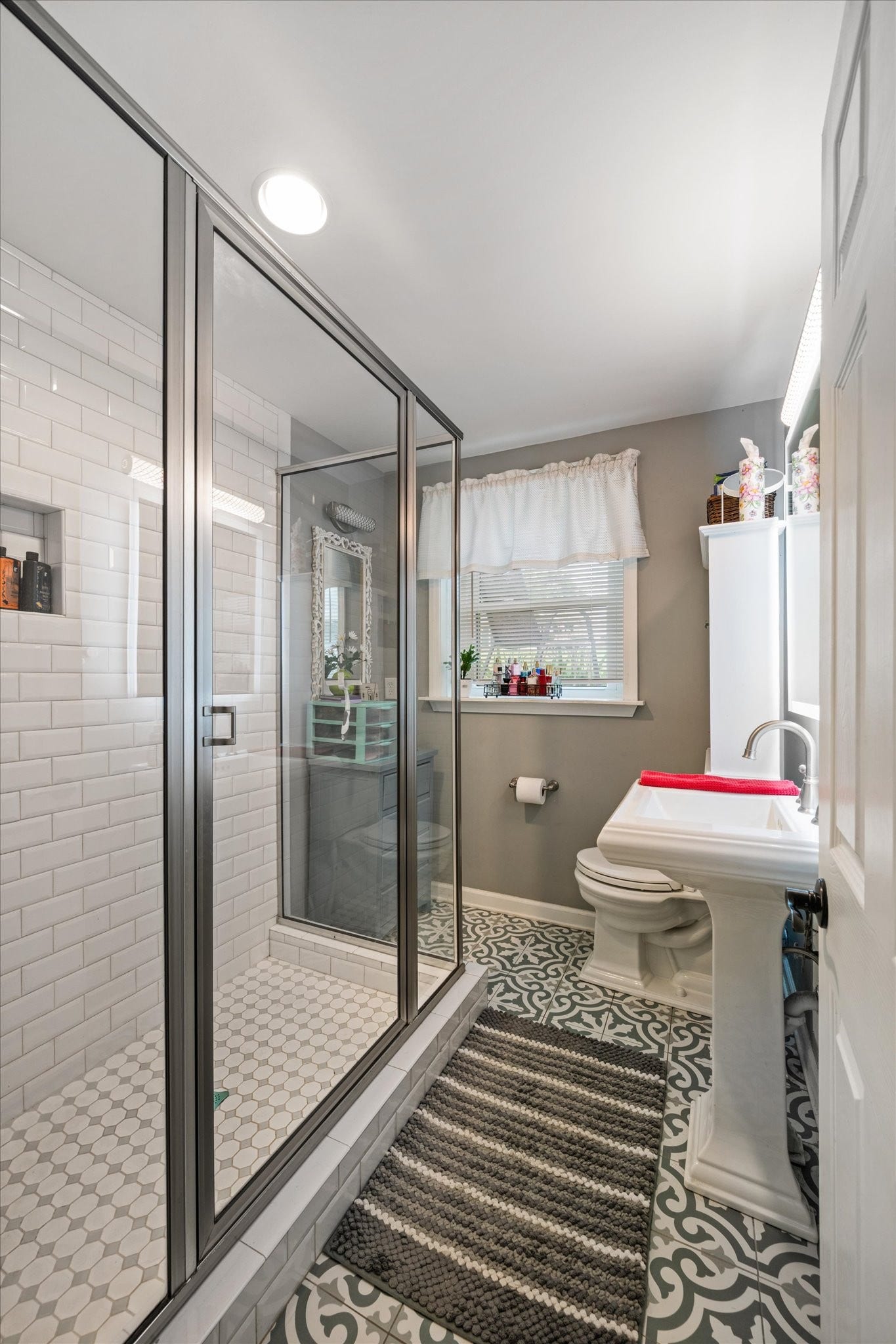 843 Percy Warner Blvd, Nashville, TN 37205 843 Percy Warner Blvd, Nashville, TN 37205