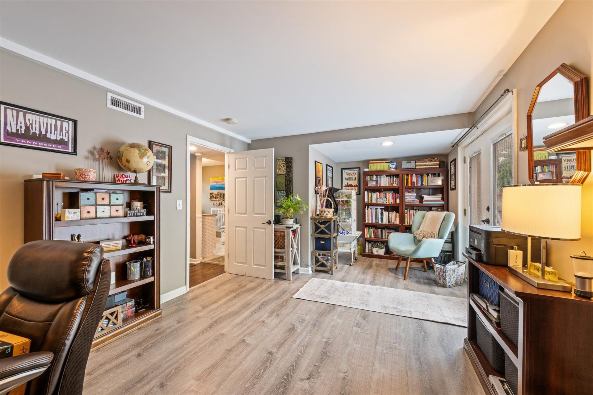 843 Percy Warner Blvd, Nashville, TN 37205 843 Percy Warner Blvd, Nashville, TN 37205