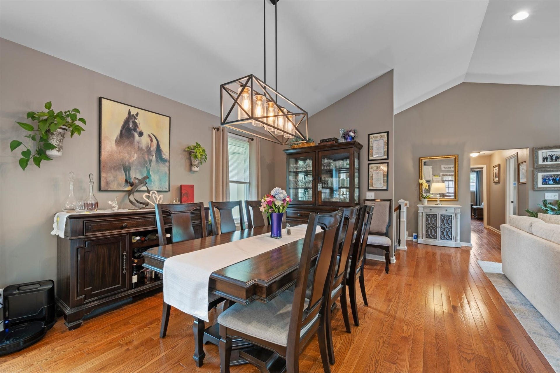 843 Percy Warner Blvd, Nashville, TN 37205 843 Percy Warner Blvd, Nashville, TN 37205