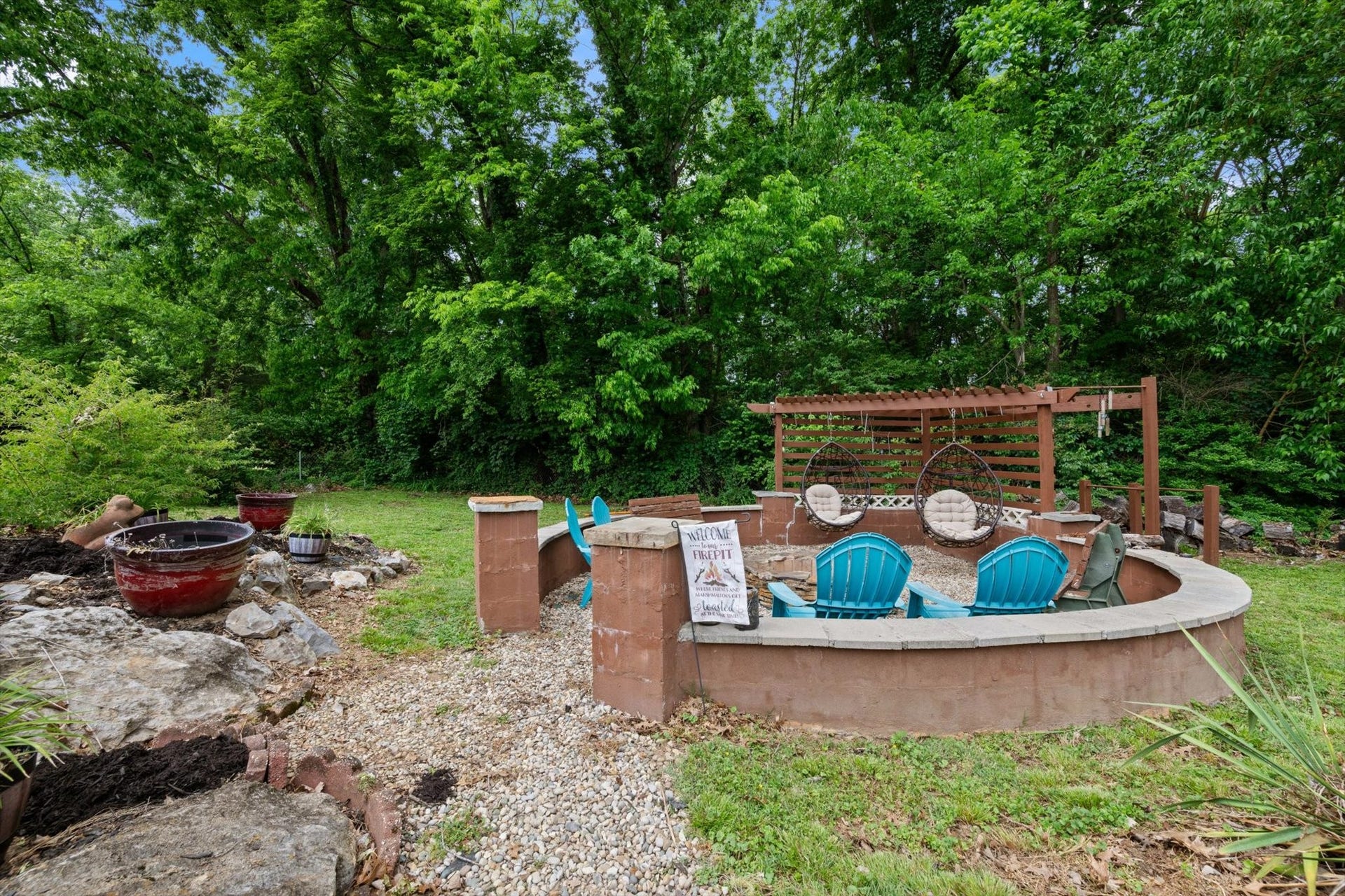 843 Percy Warner Blvd, Nashville, TN 37205 843 Percy Warner Blvd, Nashville, TN 37205