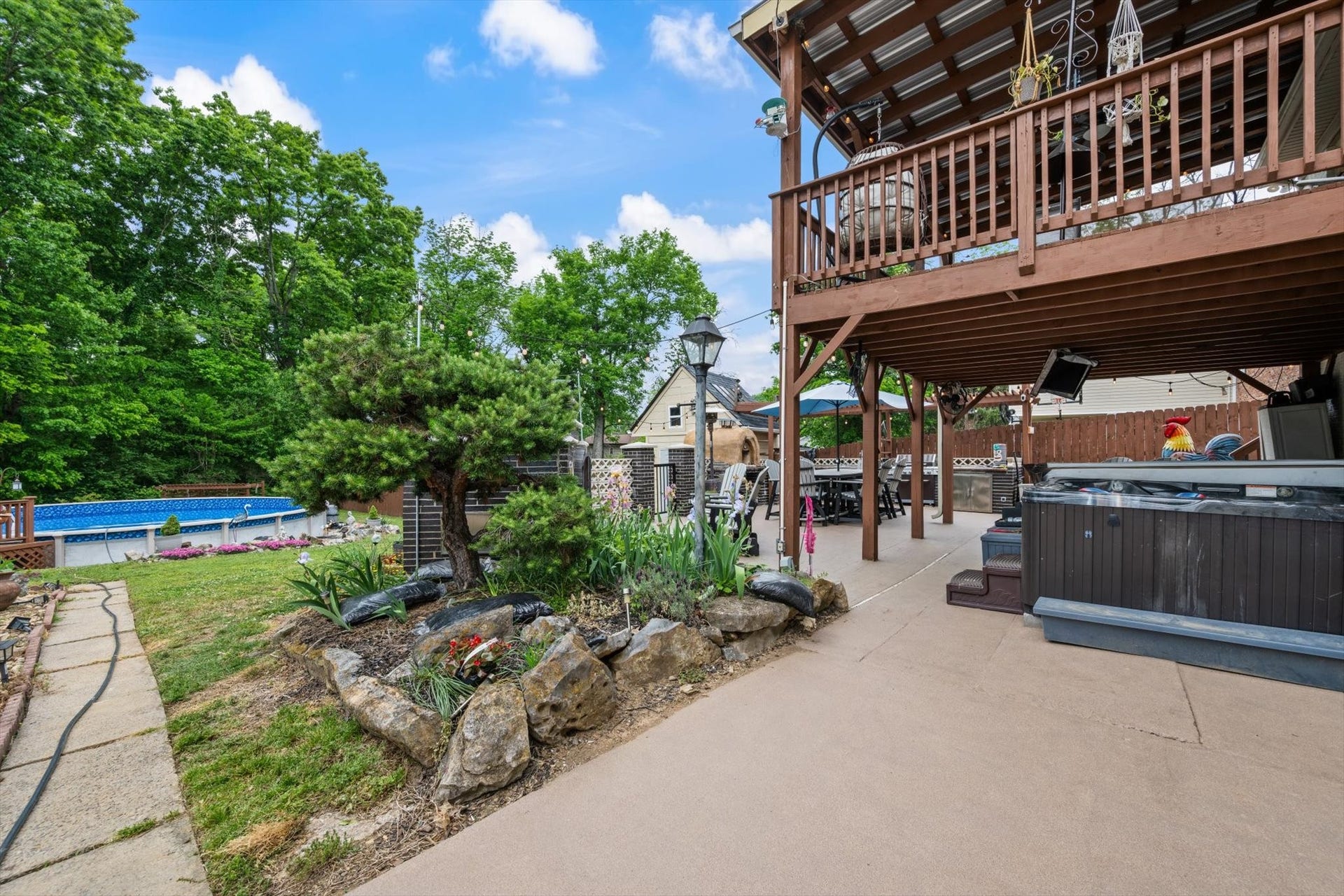 843 Percy Warner Blvd, Nashville, TN 37205 843 Percy Warner Blvd, Nashville, TN 37205