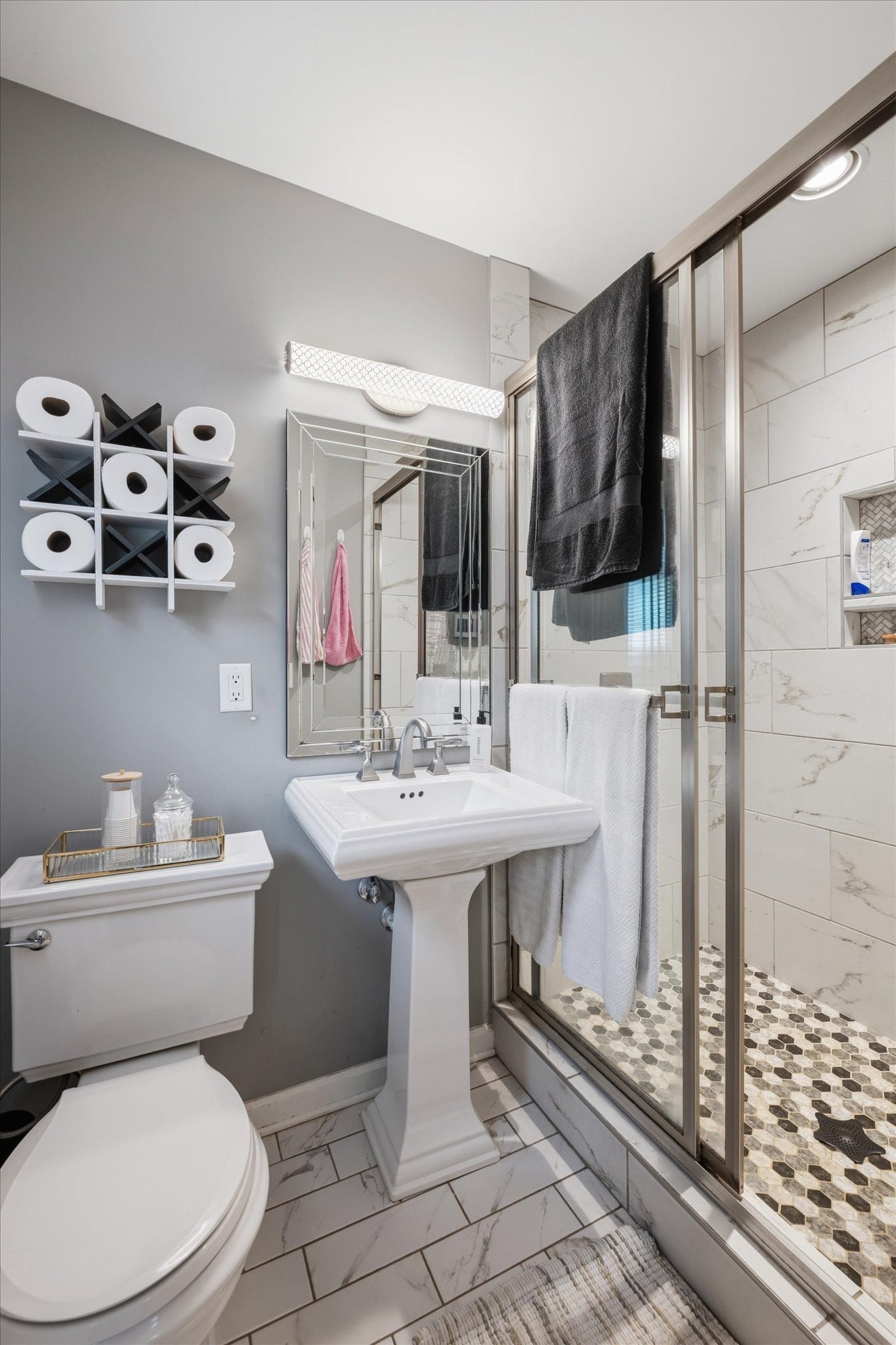 843 Percy Warner Blvd, Nashville, TN 37205 843 Percy Warner Blvd, Nashville, TN 37205