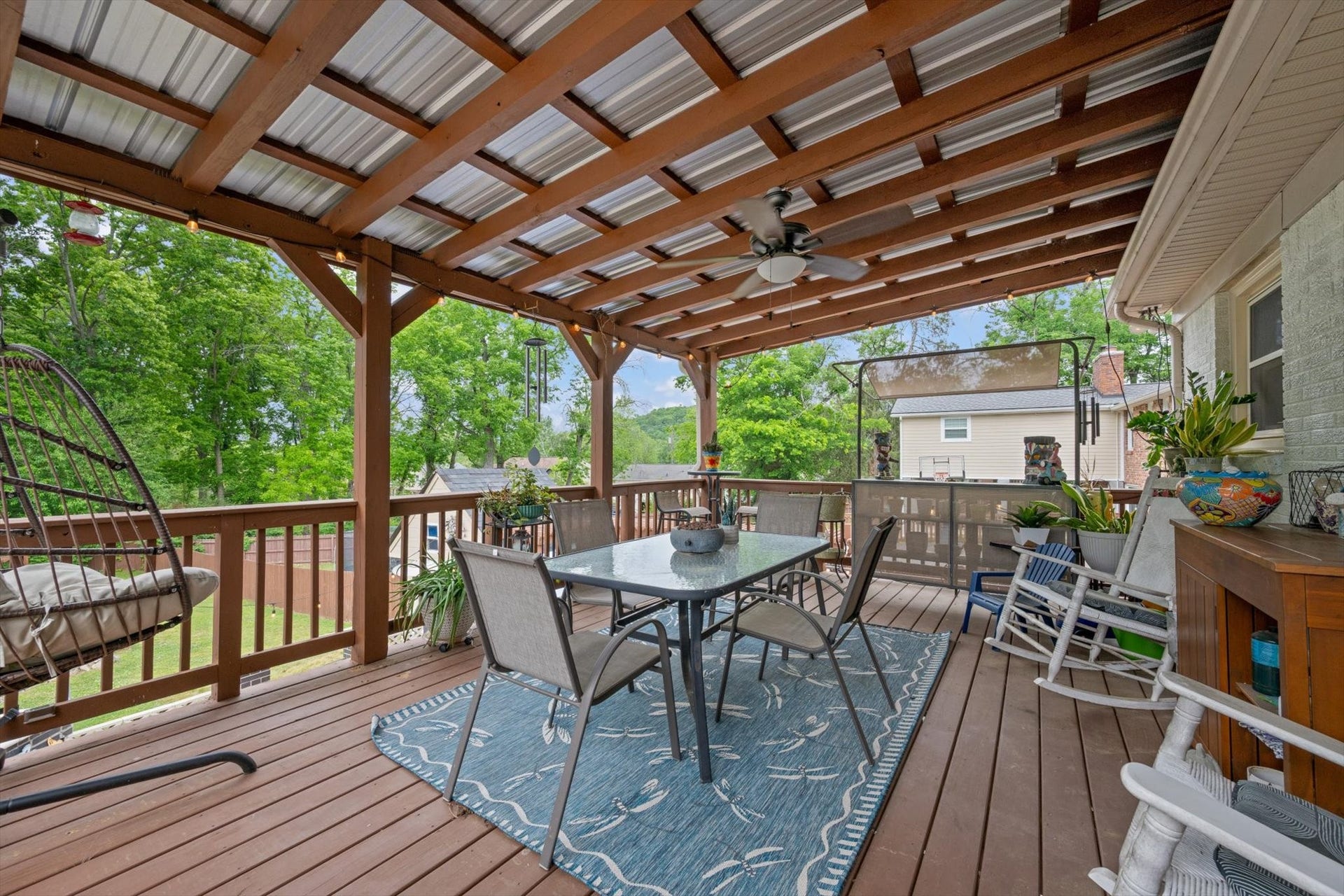 843 Percy Warner Blvd, Nashville, TN 37205 843 Percy Warner Blvd, Nashville, TN 37205