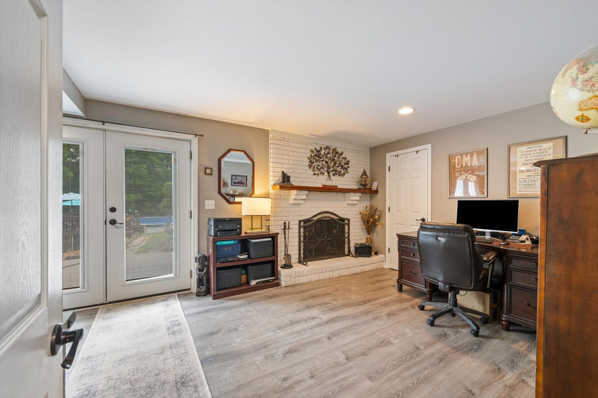 843 Percy Warner Blvd, Nashville, TN 37205 843 Percy Warner Blvd, Nashville, TN 37205