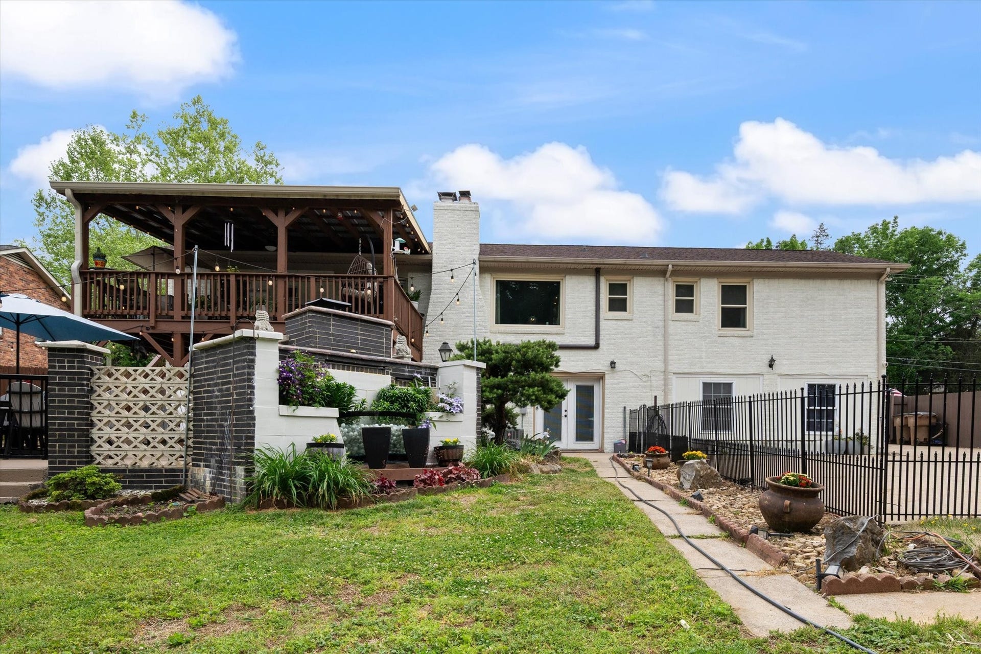 843 Percy Warner Blvd, Nashville, TN 37205 843 Percy Warner Blvd, Nashville, TN 37205