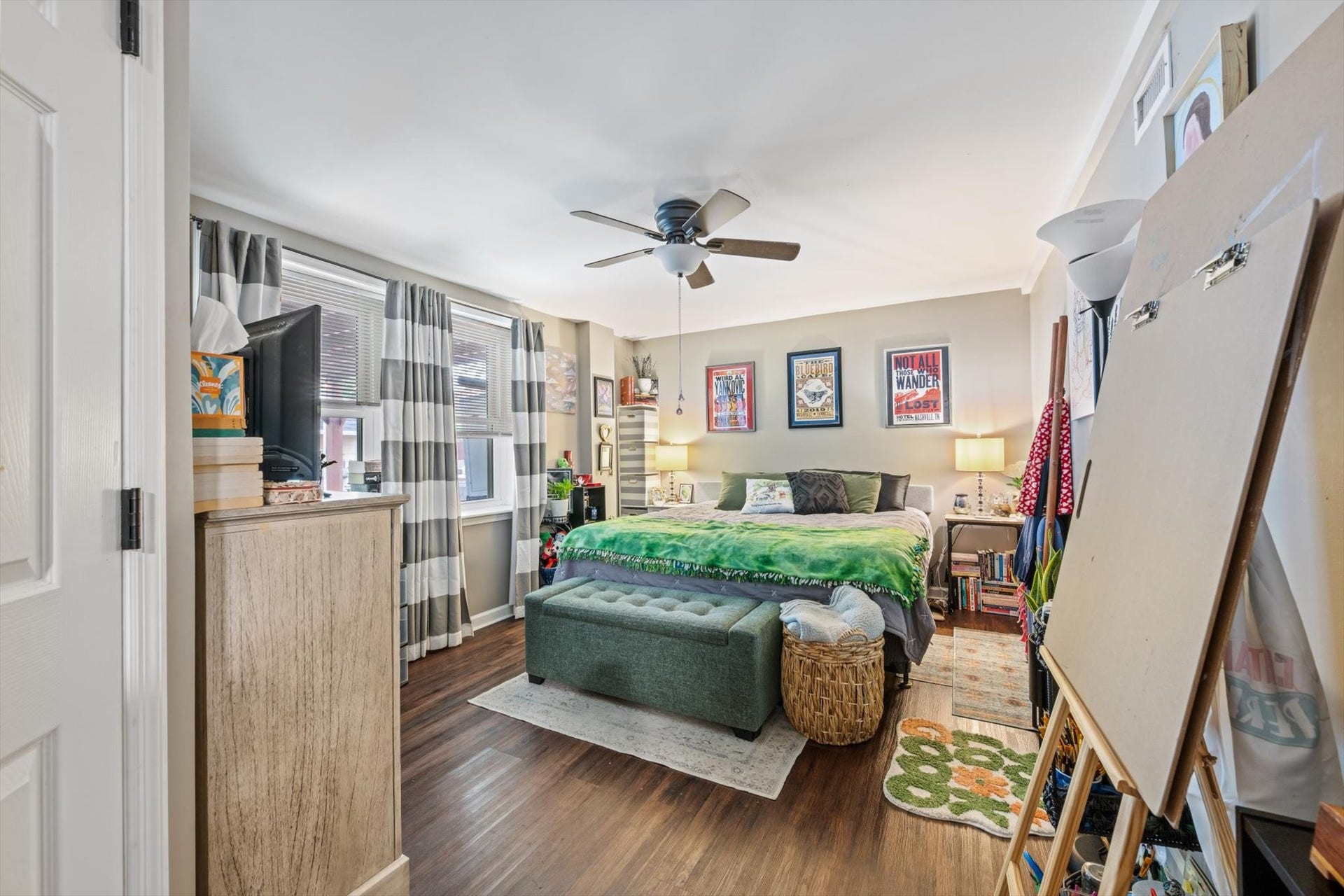 843 Percy Warner Blvd, Nashville, TN 37205 843 Percy Warner Blvd, Nashville, TN 37205