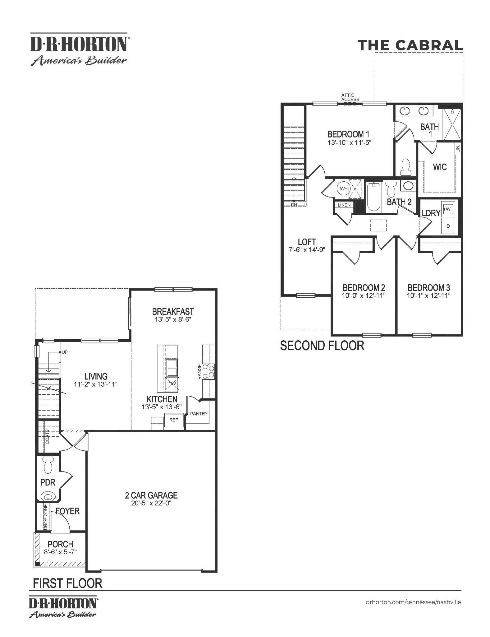 4910 Sandringham Lane, Murfreesboro, TN 37129 4910 Sandringham Lane, Murfreesboro, TN 37129