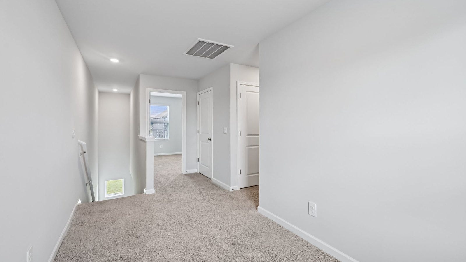 4910 Sandringham Lane, Murfreesboro, TN 37129 4910 Sandringham Lane, Murfreesboro, TN 37129