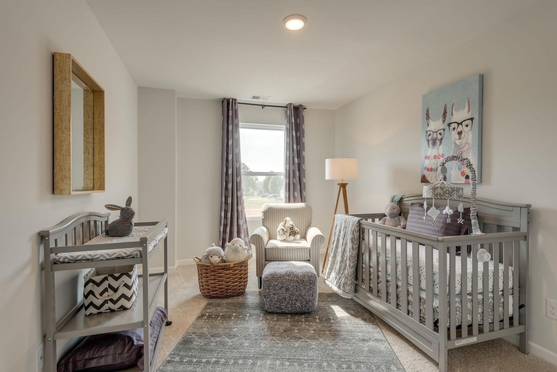 4910 Sandringham Lane, Murfreesboro, TN 37129 4910 Sandringham Lane, Murfreesboro, TN 37129