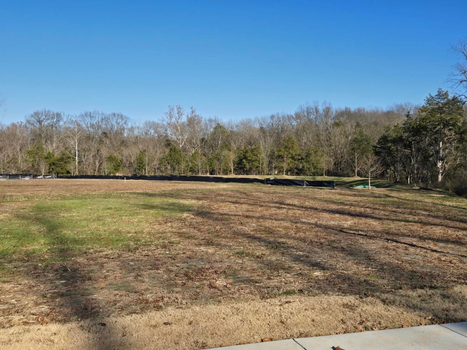 4910 Sandringham Lane, Murfreesboro, TN 37129 4910 Sandringham Lane, Murfreesboro, TN 37129