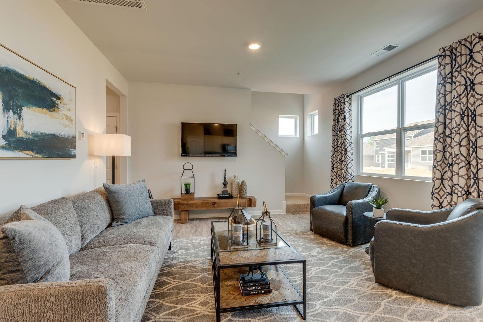 4910 Sandringham Lane, Murfreesboro, TN 37129 4910 Sandringham Lane, Murfreesboro, TN 37129