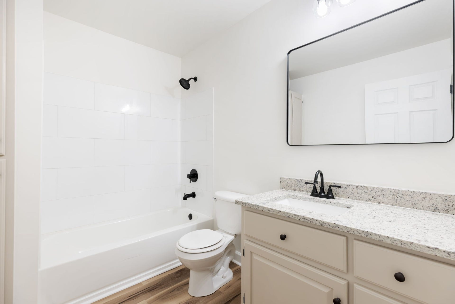 2403 Keith Dr, Columbia, TN 38401 2403 Keith Dr, Columbia, TN 38401