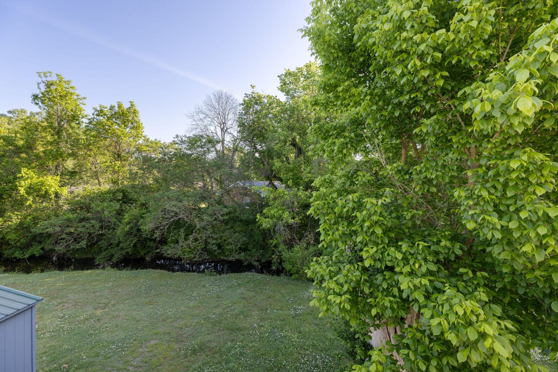 2403 Keith Dr, Columbia, TN 38401 2403 Keith Dr, Columbia, TN 38401