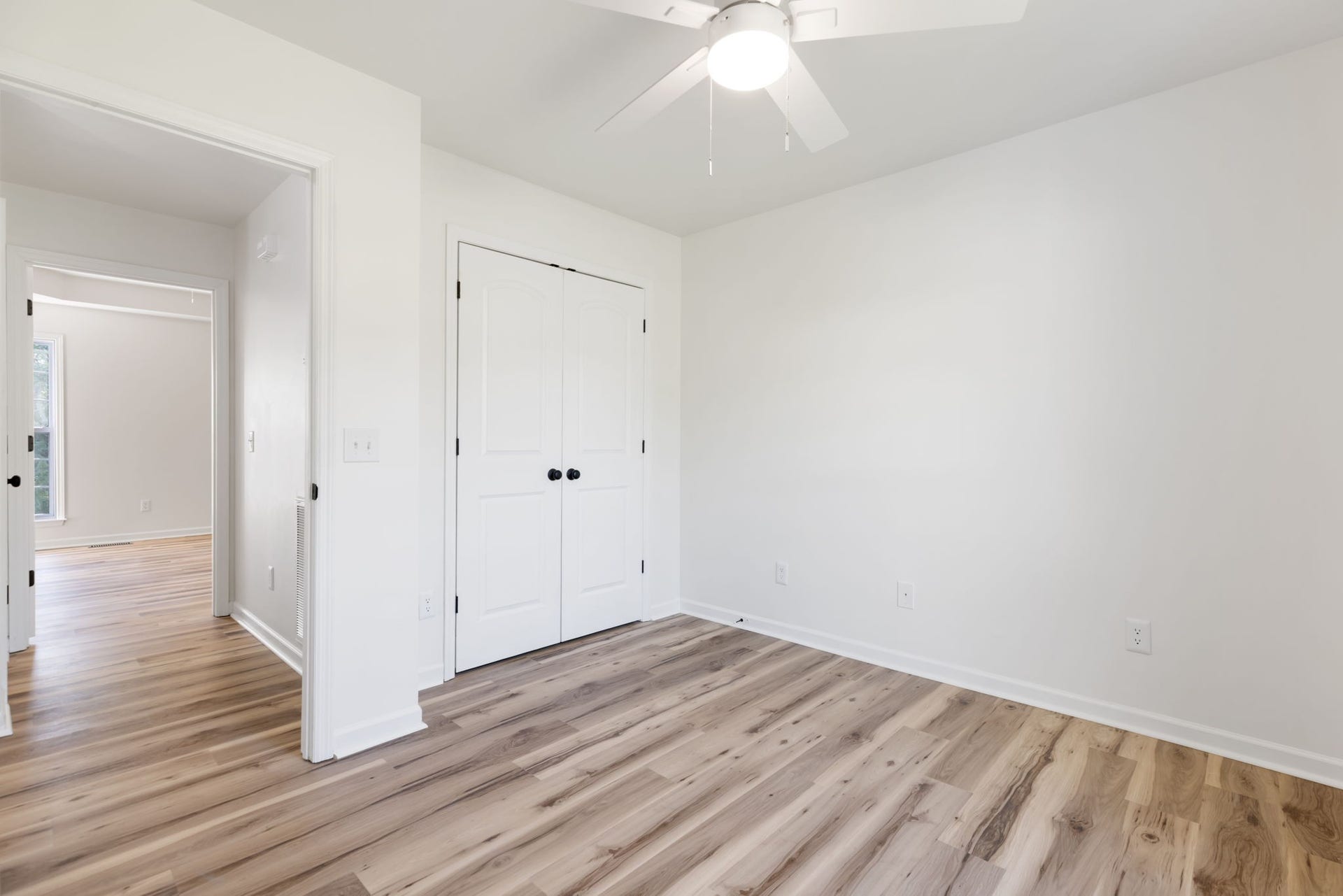 2403 Keith Dr, Columbia, TN 38401 2403 Keith Dr, Columbia, TN 38401