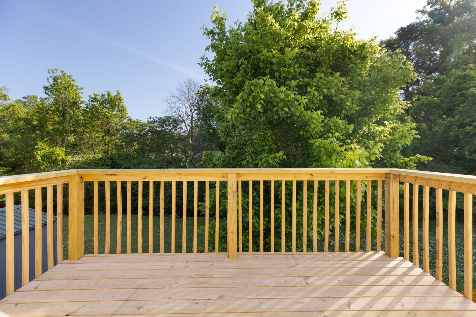 2403 Keith Dr, Columbia, TN 38401 2403 Keith Dr, Columbia, TN 38401