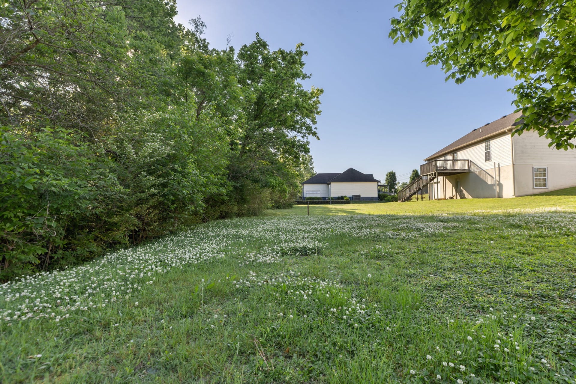 2403 Keith Dr, Columbia, TN 38401 2403 Keith Dr, Columbia, TN 38401