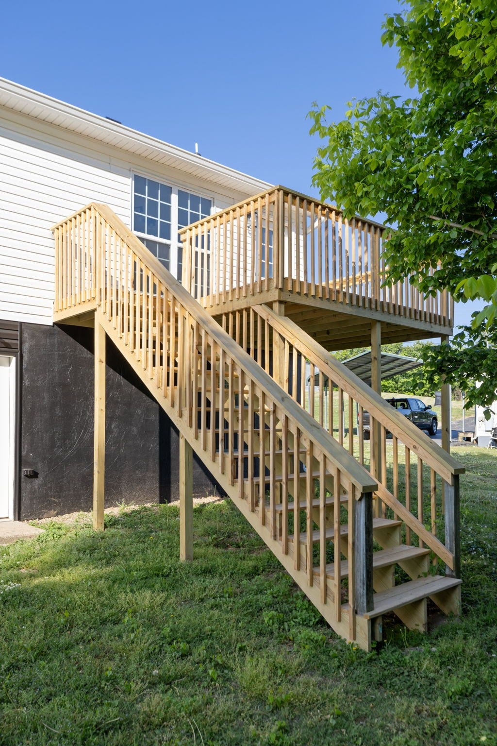 2403 Keith Dr, Columbia, TN 38401 2403 Keith Dr, Columbia, TN 38401