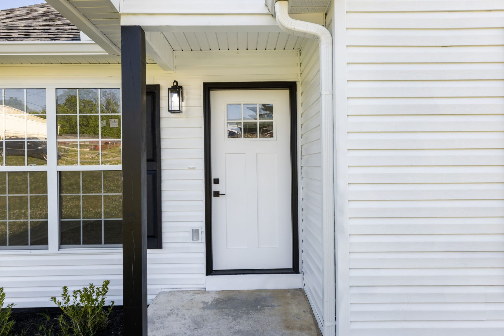 2403 Keith Dr, Columbia, TN 38401 2403 Keith Dr, Columbia, TN 38401