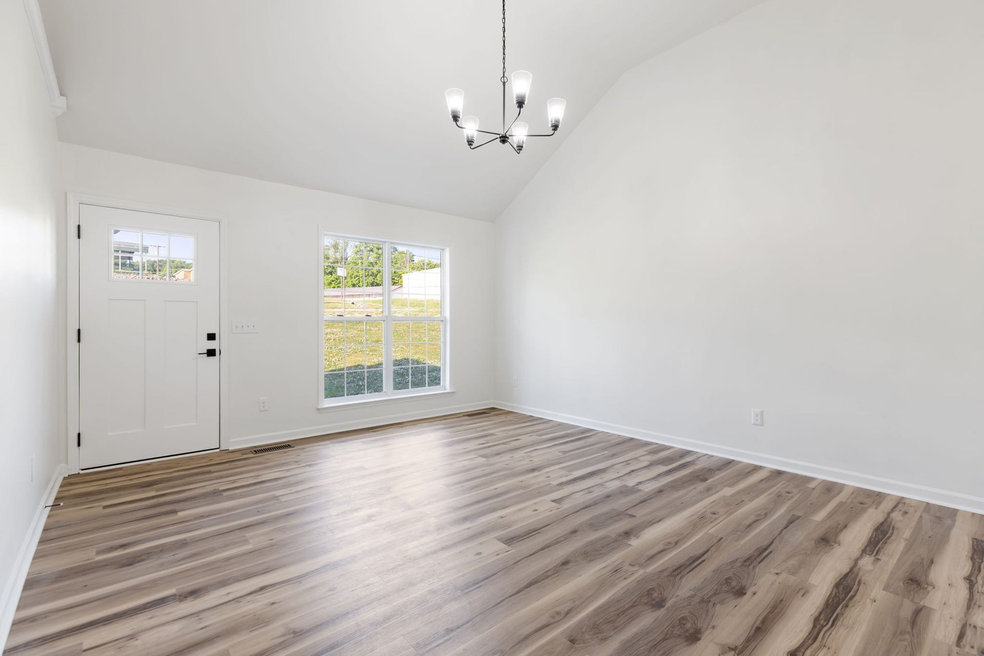 2403 Keith Dr, Columbia, TN 38401 2403 Keith Dr, Columbia, TN 38401