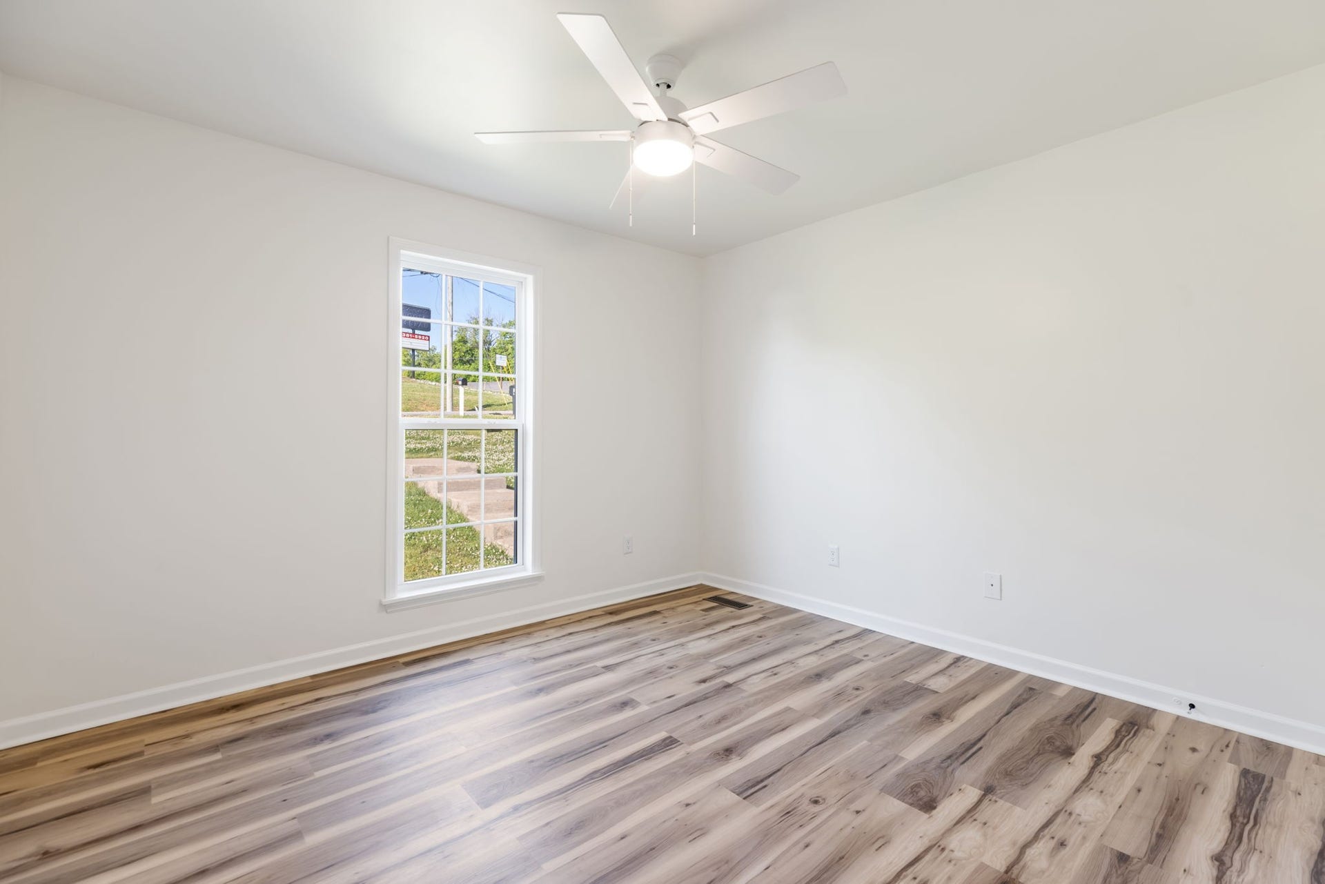 2403 Keith Dr, Columbia, TN 38401 2403 Keith Dr, Columbia, TN 38401