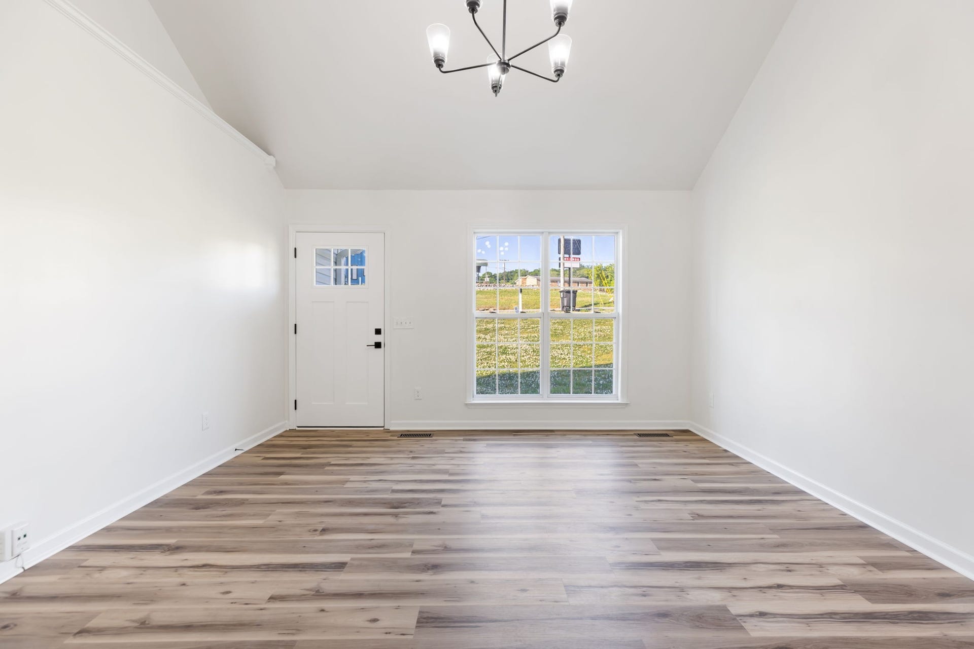 2403 Keith Dr, Columbia, TN 38401 2403 Keith Dr, Columbia, TN 38401
