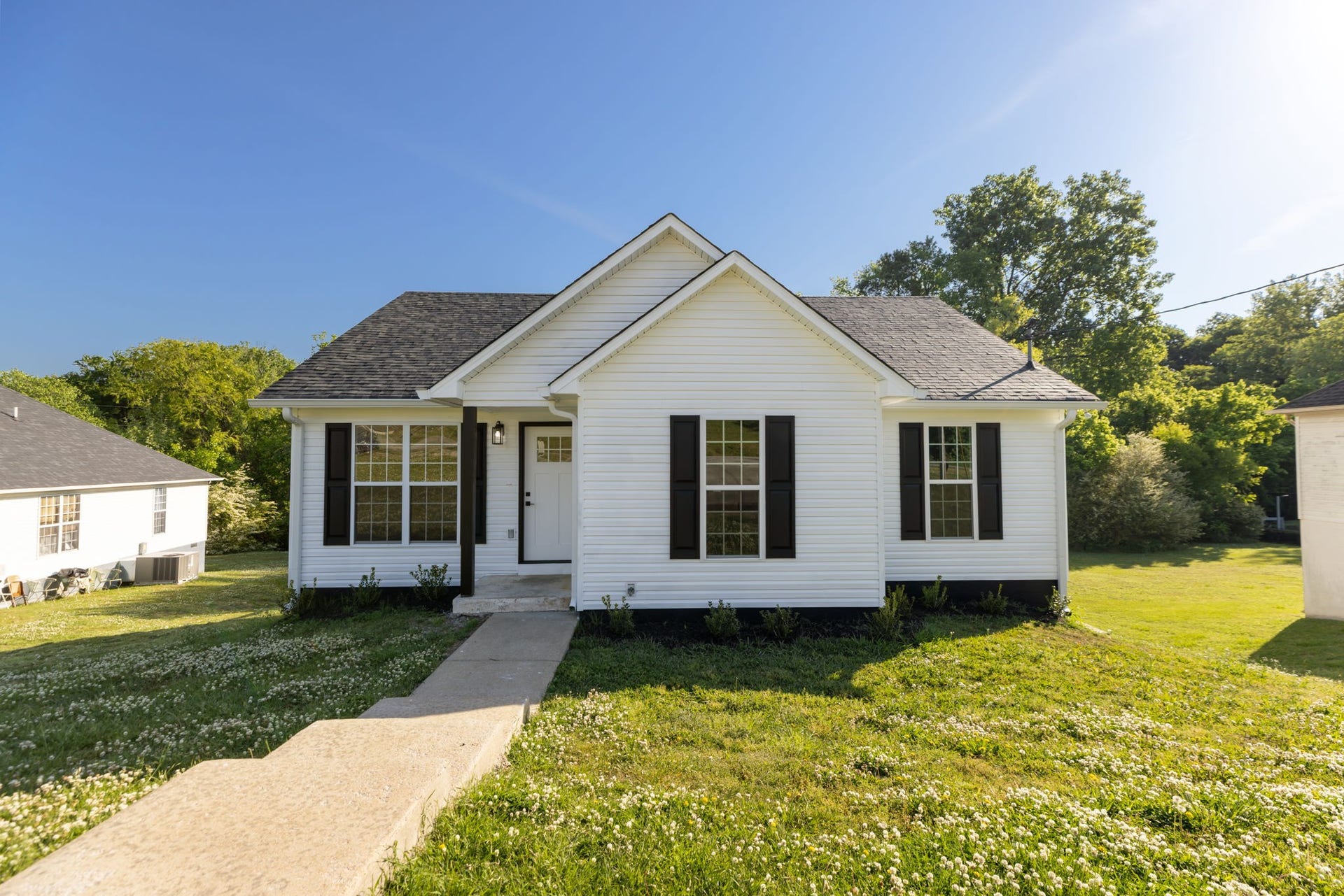 2403 Keith Dr, Columbia, TN 38401 2403 Keith Dr, Columbia, TN 38401