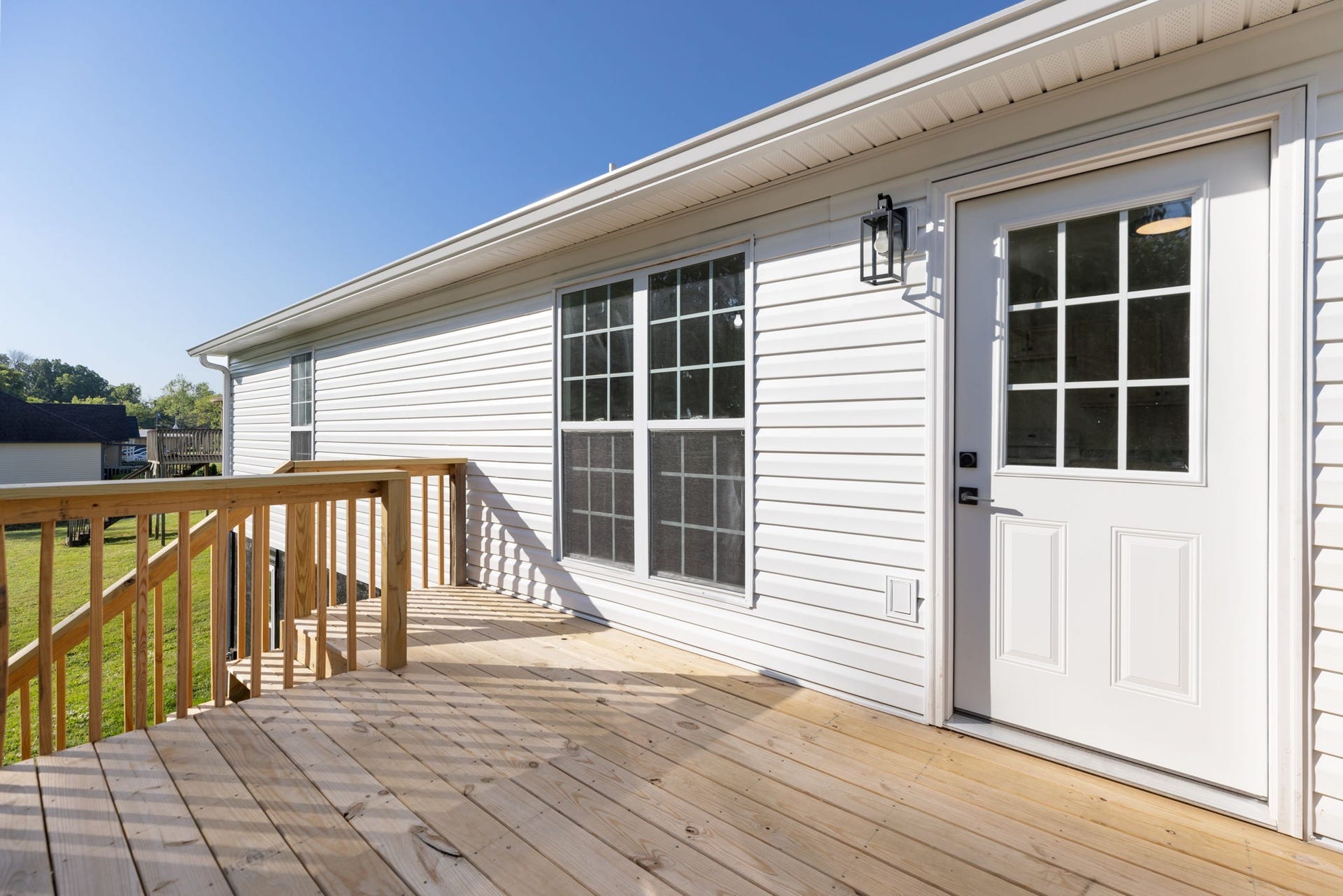 2403 Keith Dr, Columbia, TN 38401 2403 Keith Dr, Columbia, TN 38401
