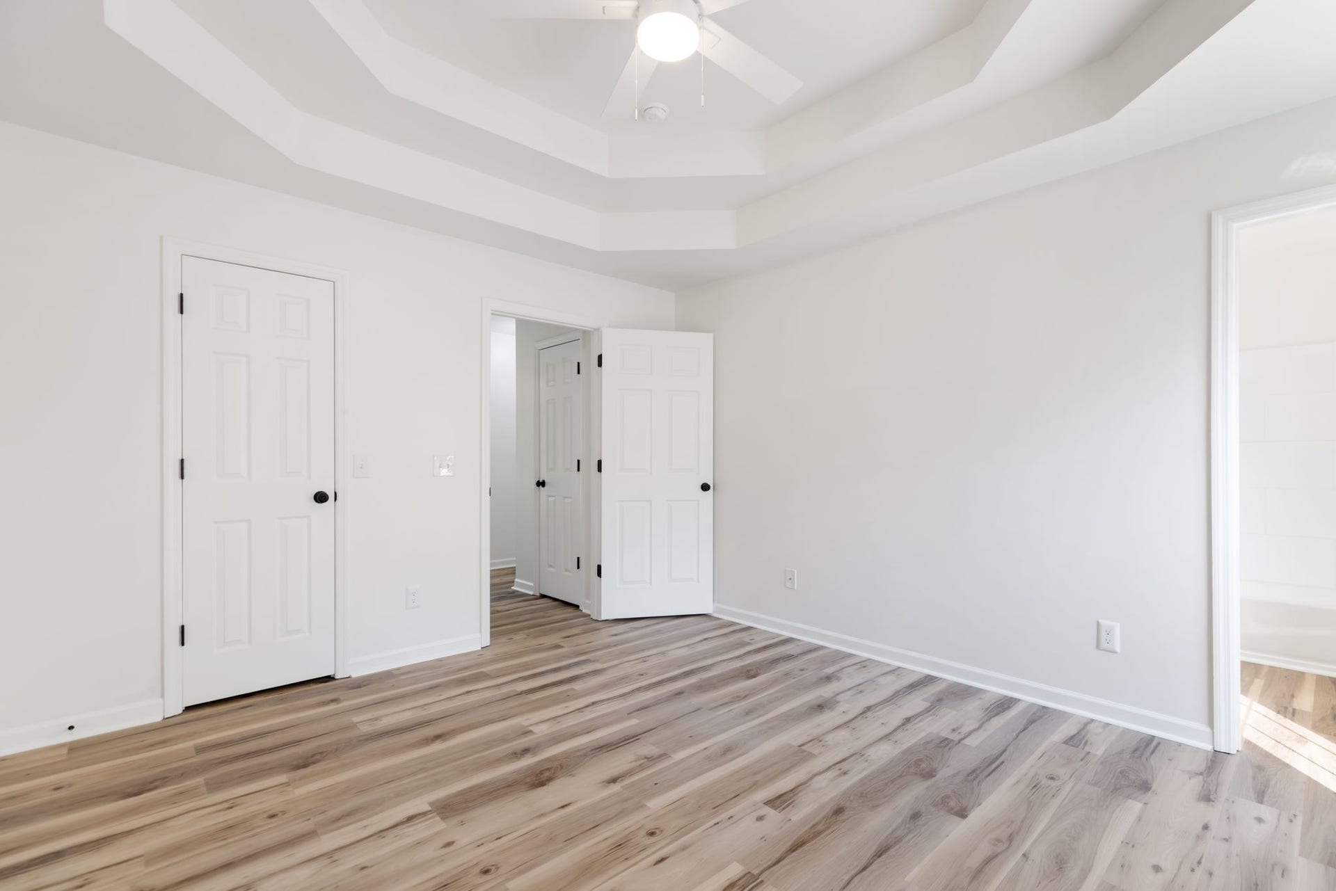 2403 Keith Dr, Columbia, TN 38401 2403 Keith Dr, Columbia, TN 38401